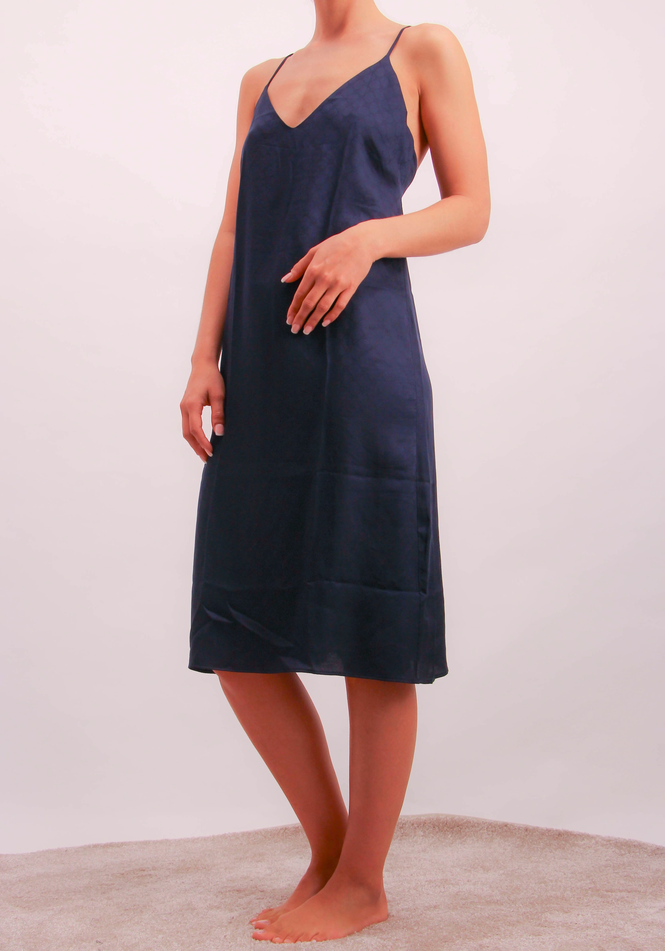 JOOP! Nachthemd Super Soft