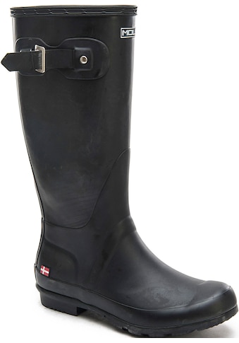 Regenstiefel bequem kaufen