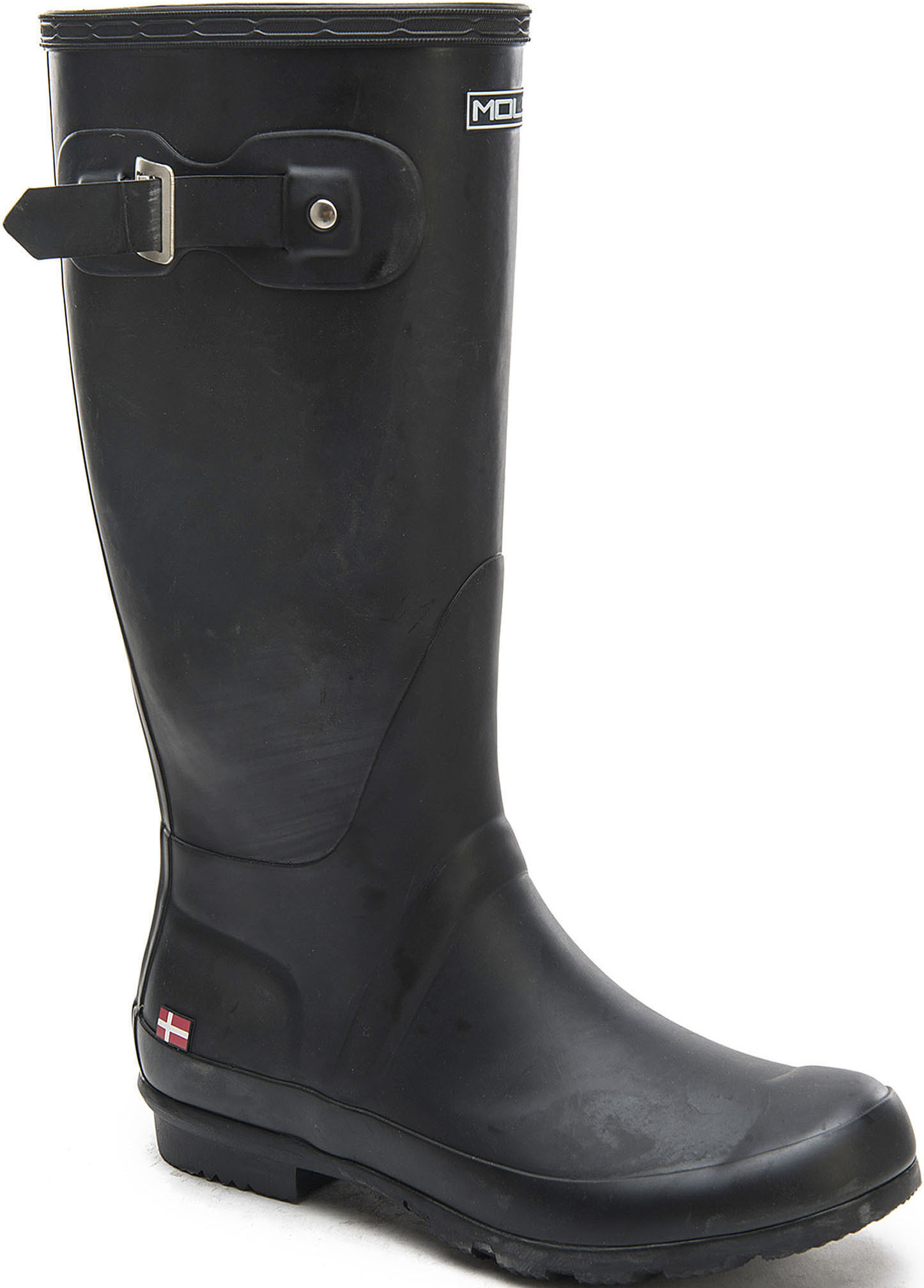 Gummistiefel »Homebush W«
