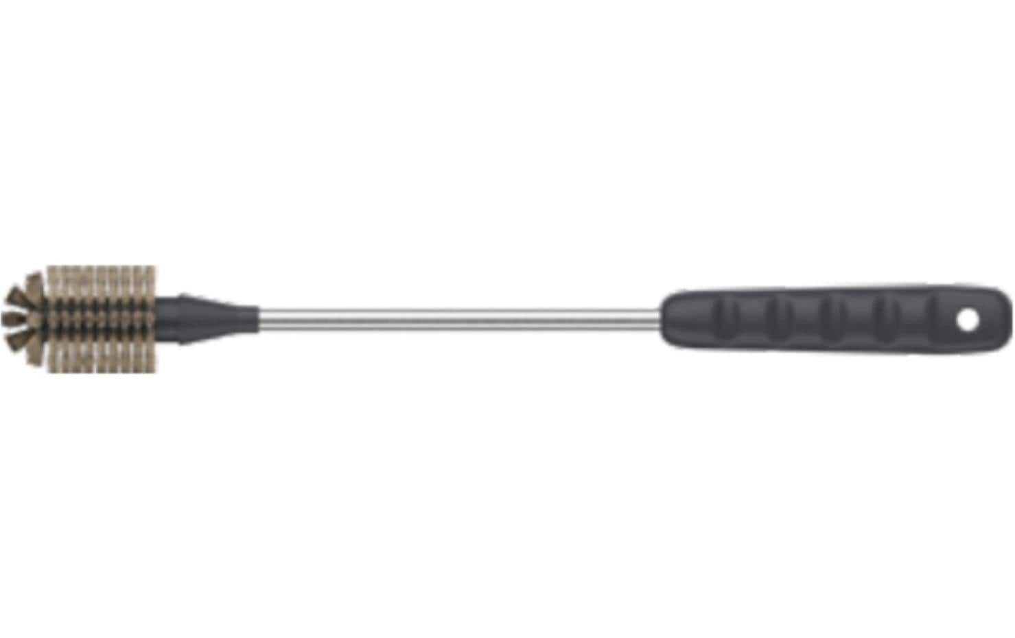 Stanley Classic Beige Cleaning Brush