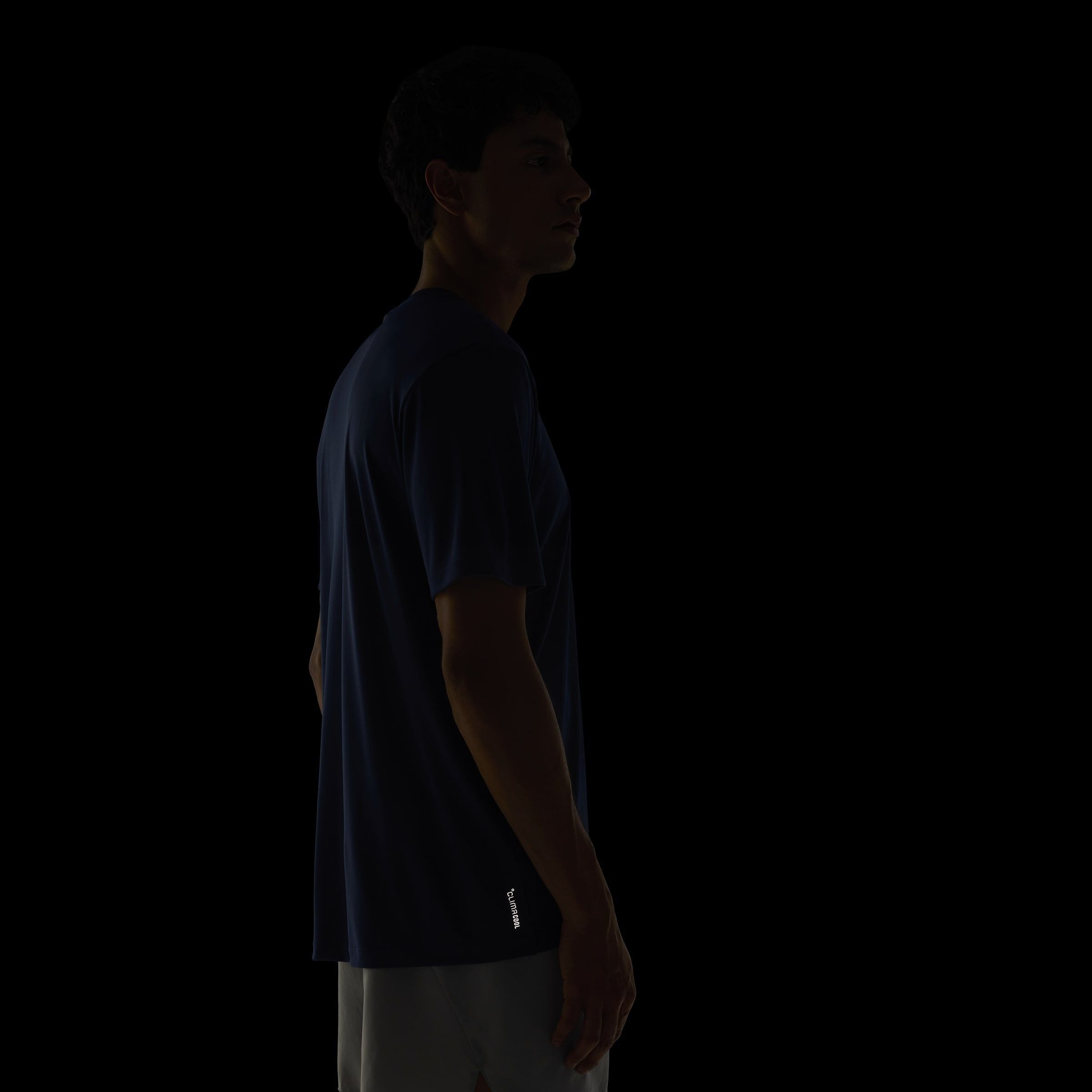 adidas Performance Laufshirt »ADI365 RUNNING ESSENTIALS«