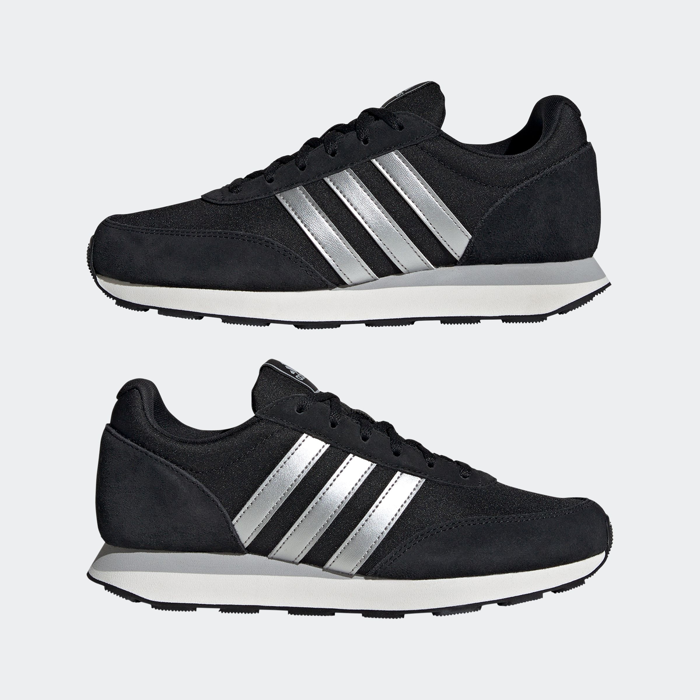 adidas Sportswear Sneaker »RUN 60S 3.0«