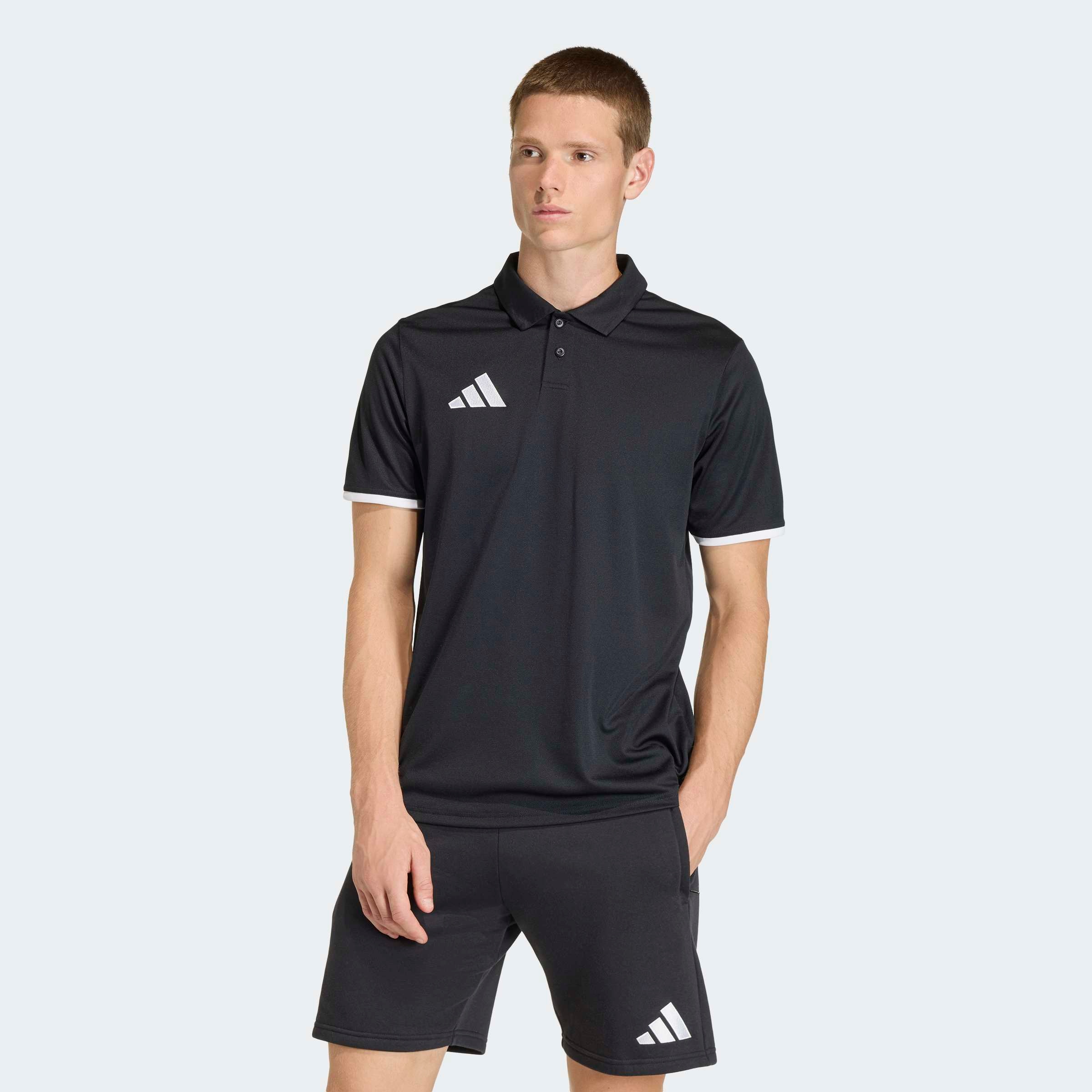 Image of adidas Performance Poloshirt "ENTRADA26"
