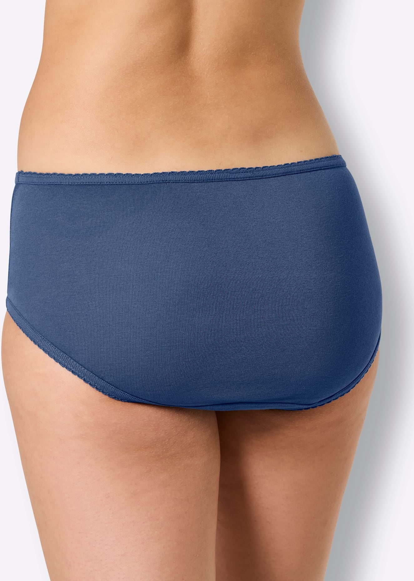   Hüftslip 3 Stk.