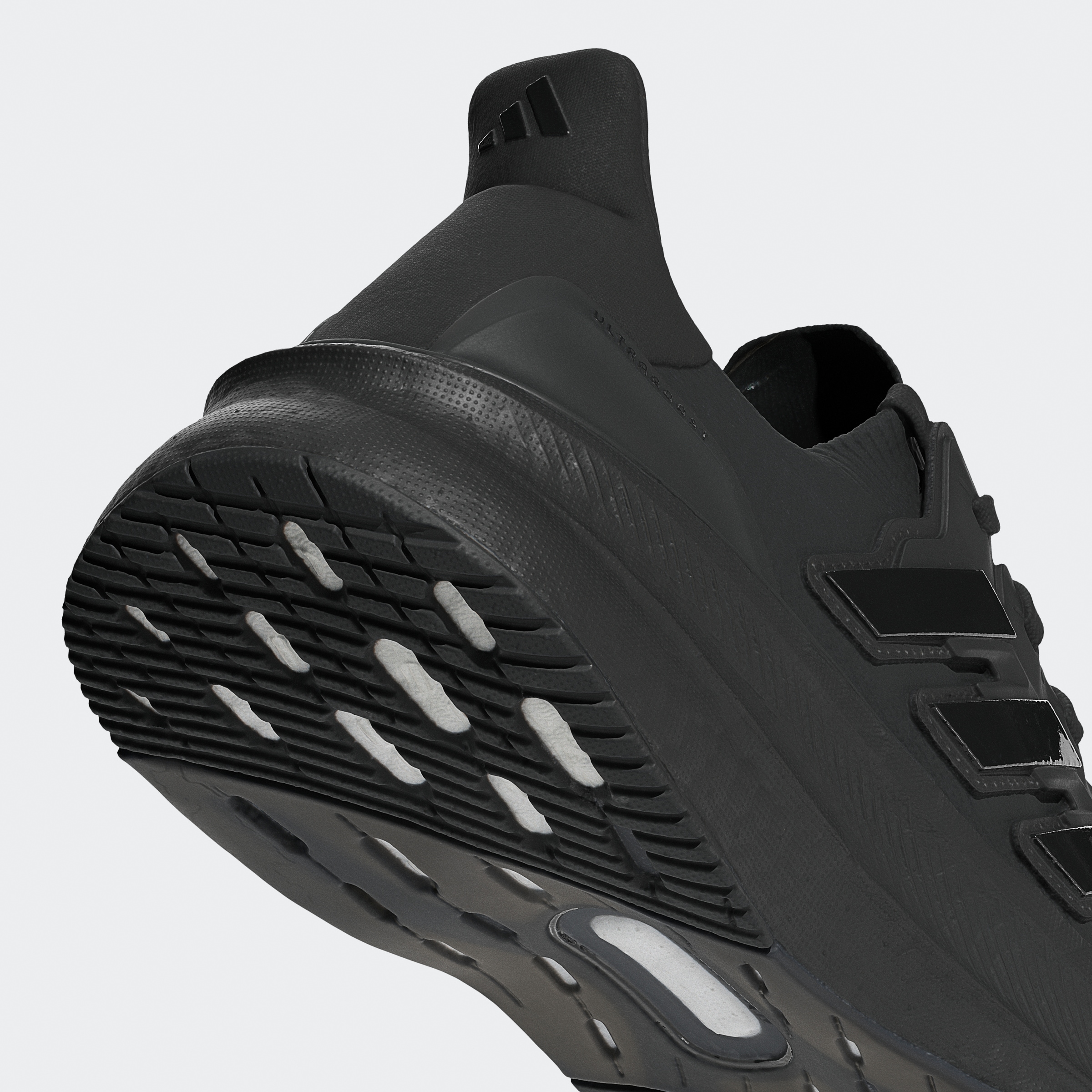 adidas Performance Laufschuh »ULTRABOOST 5«