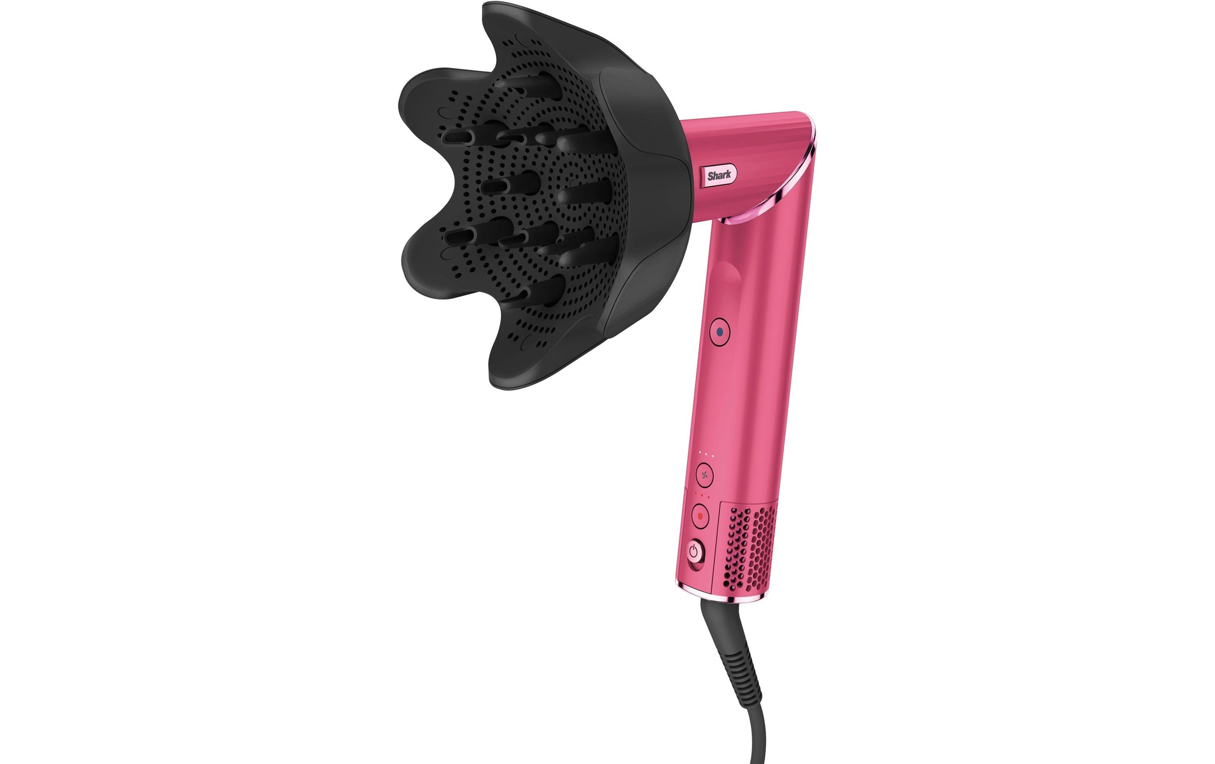 Shark Coiffeur multistyles »und trockner FlexStyle 5-in-1 Malibu«