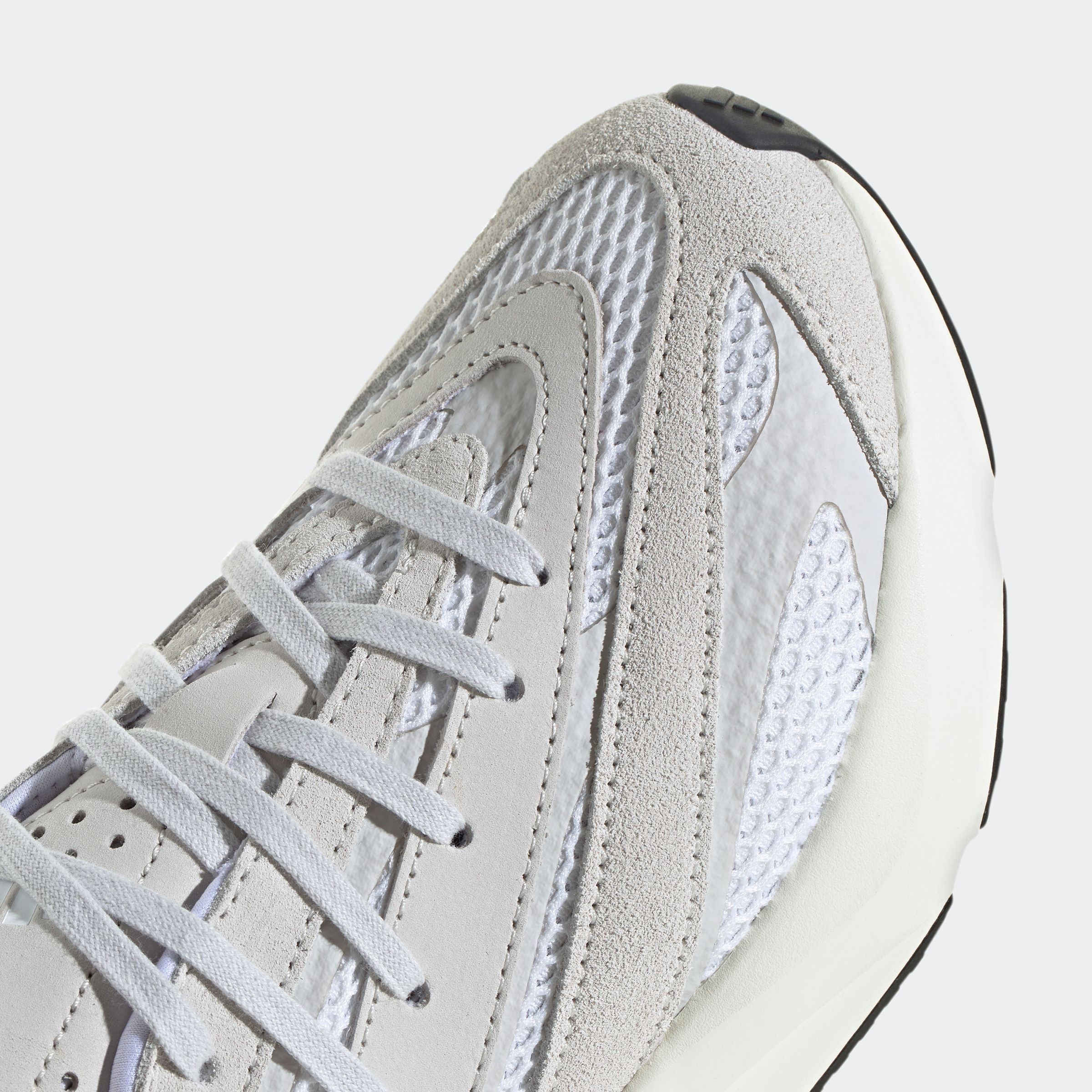 adidas Sportswear Sneaker »LIGHTBLAZE«