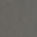 french grey