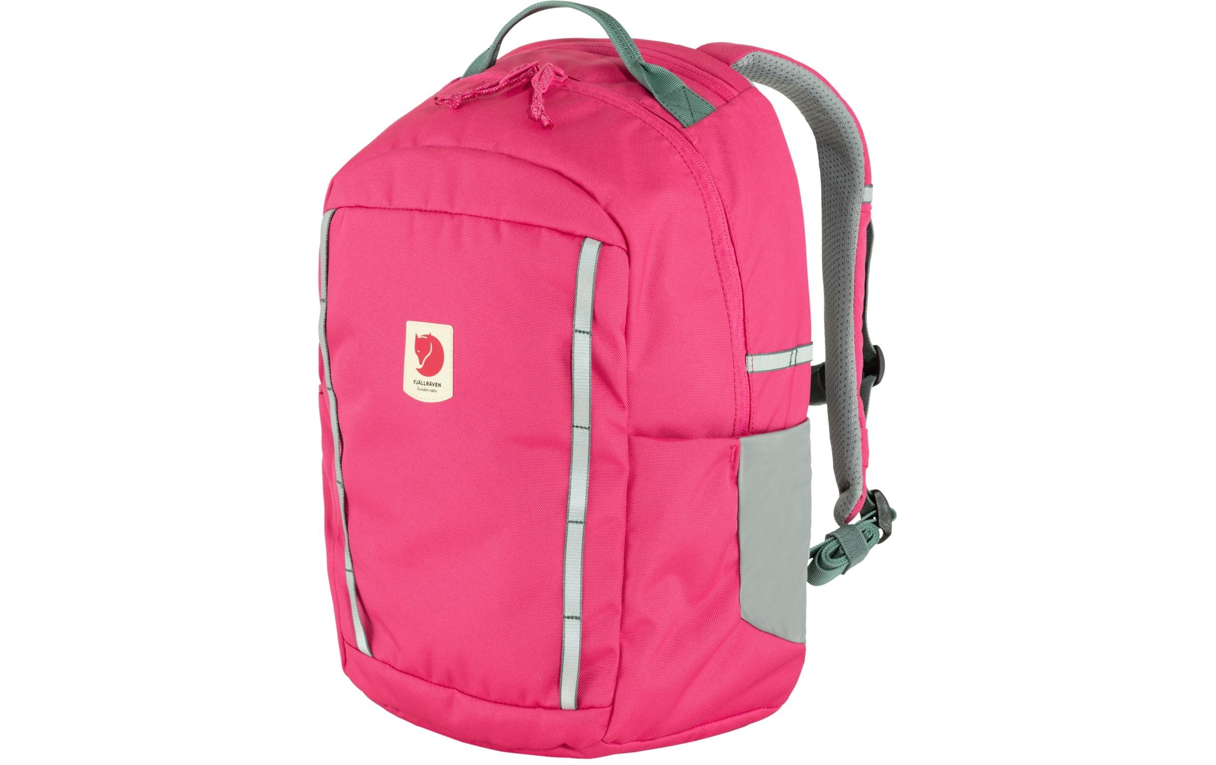 Image of Fjällräven Rucksack "Skule Kids 15 l"