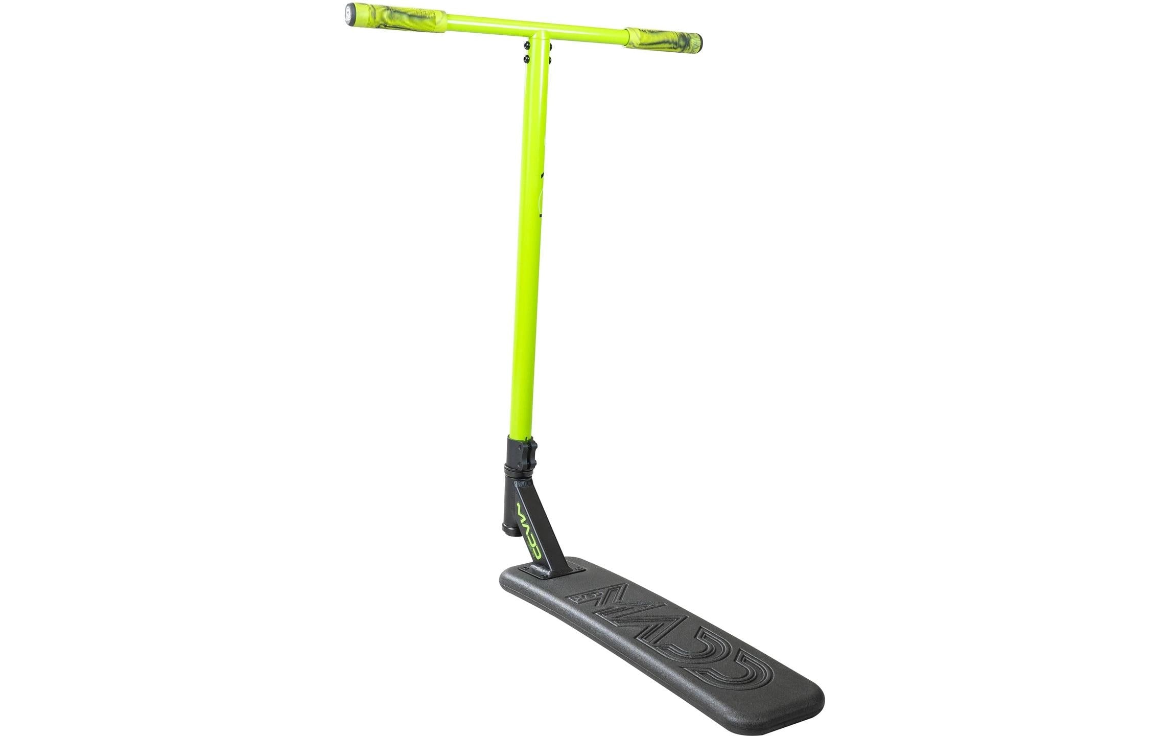 Madd Gear ® Stuntscooter »Trampolin Bounce«