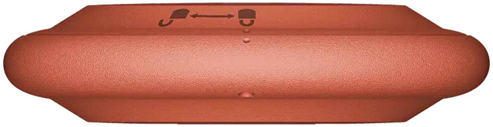 Motorola Bluetooth-Tracker »Moto Tag 2« Tracker Ultra Wideband Bluetooth