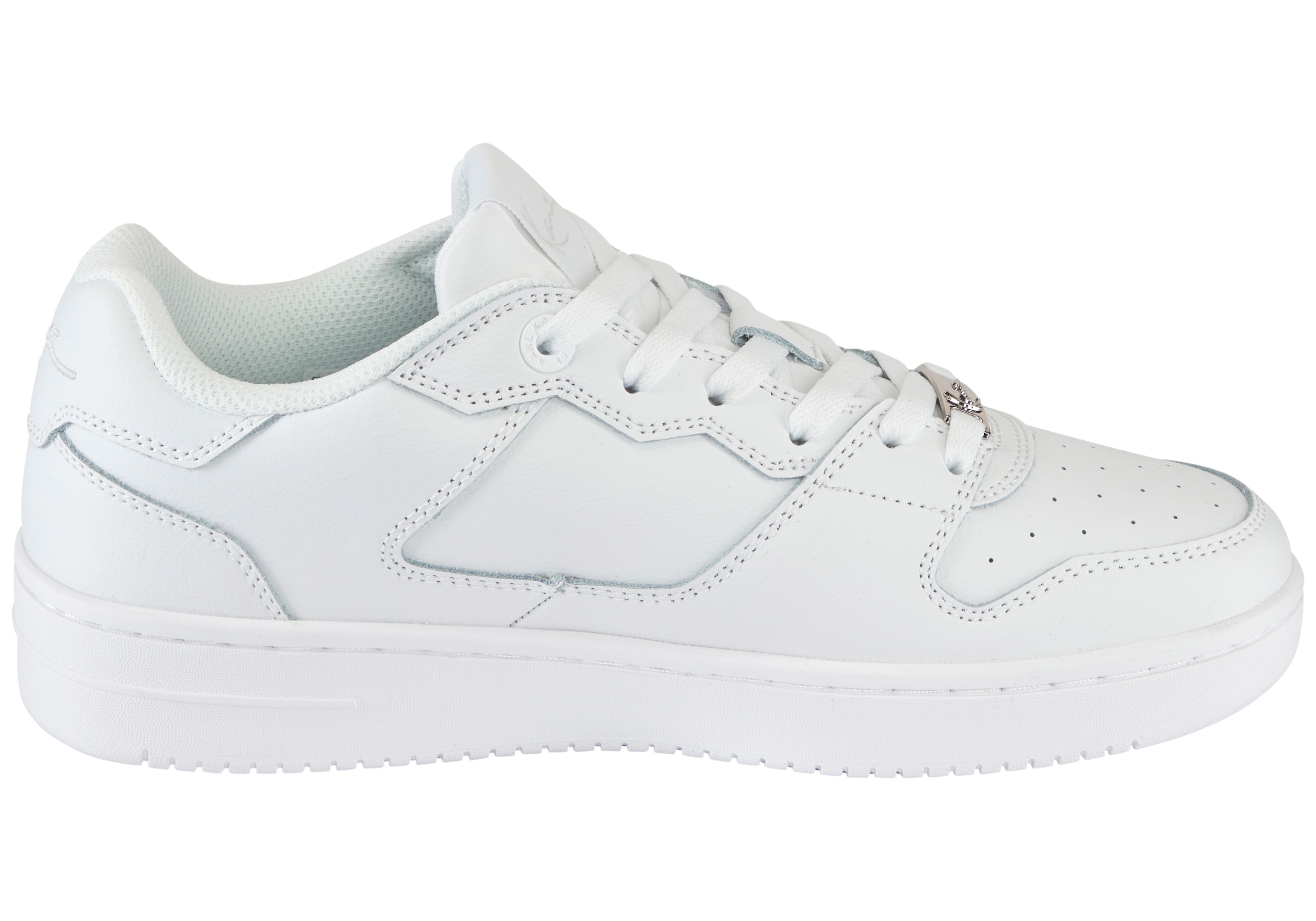 Karl Kani Sneakers »89 CLASSIC '26«