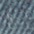 blue used