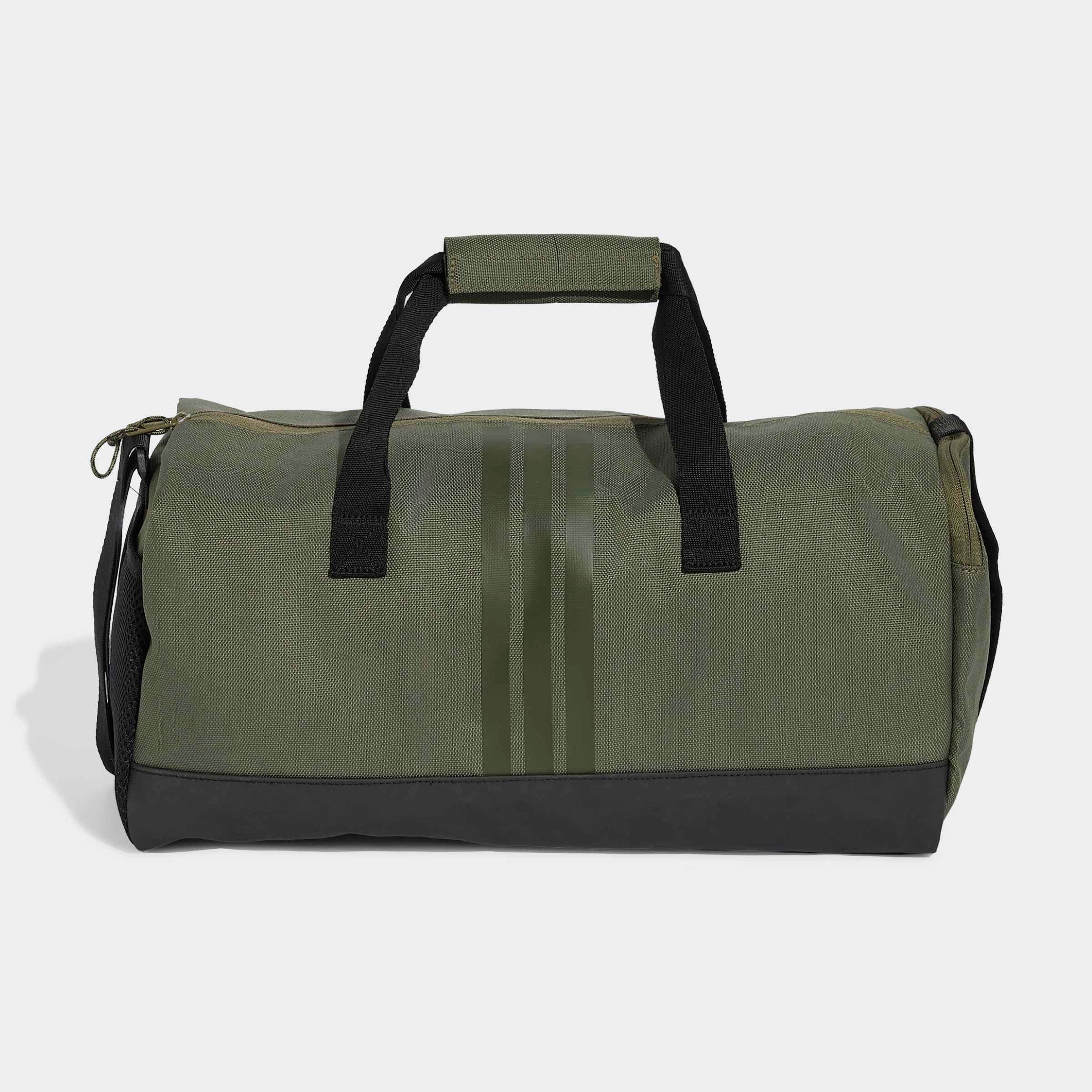 adidas Performance Sac de sport »3S DUF S« für Erwachsene, mit sportlichem Stil