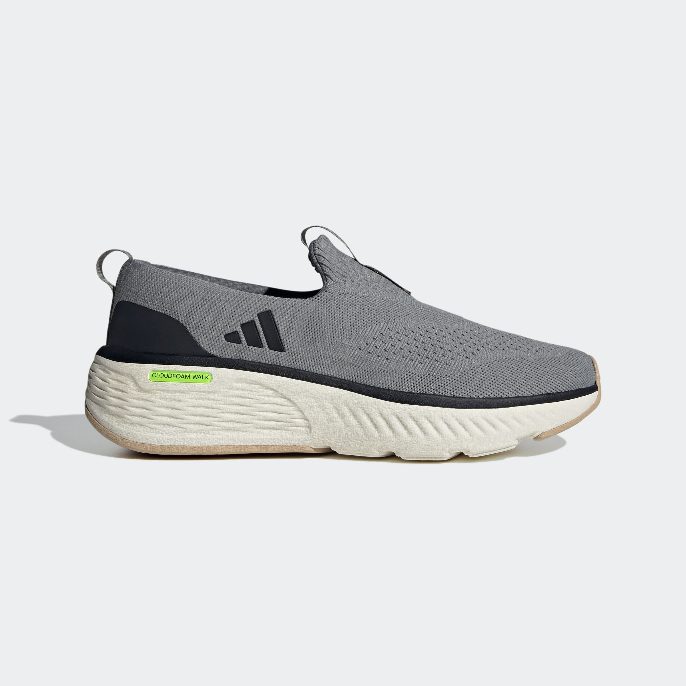 adidas Sportswear Slip-On Sneaker »CLOUDFOAM GO LOUNGER«