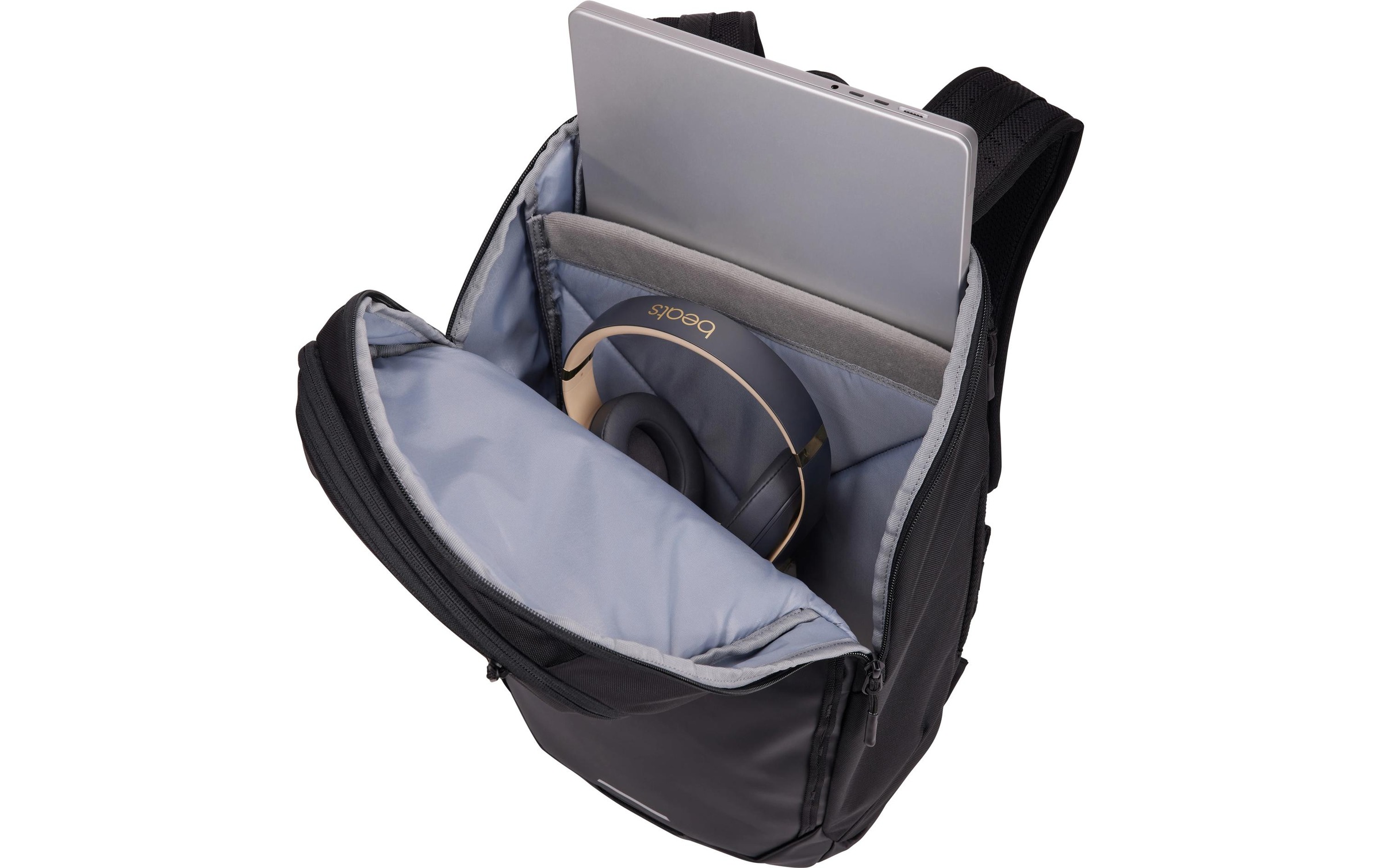 Thule Rucksack »Chasm 26 l«