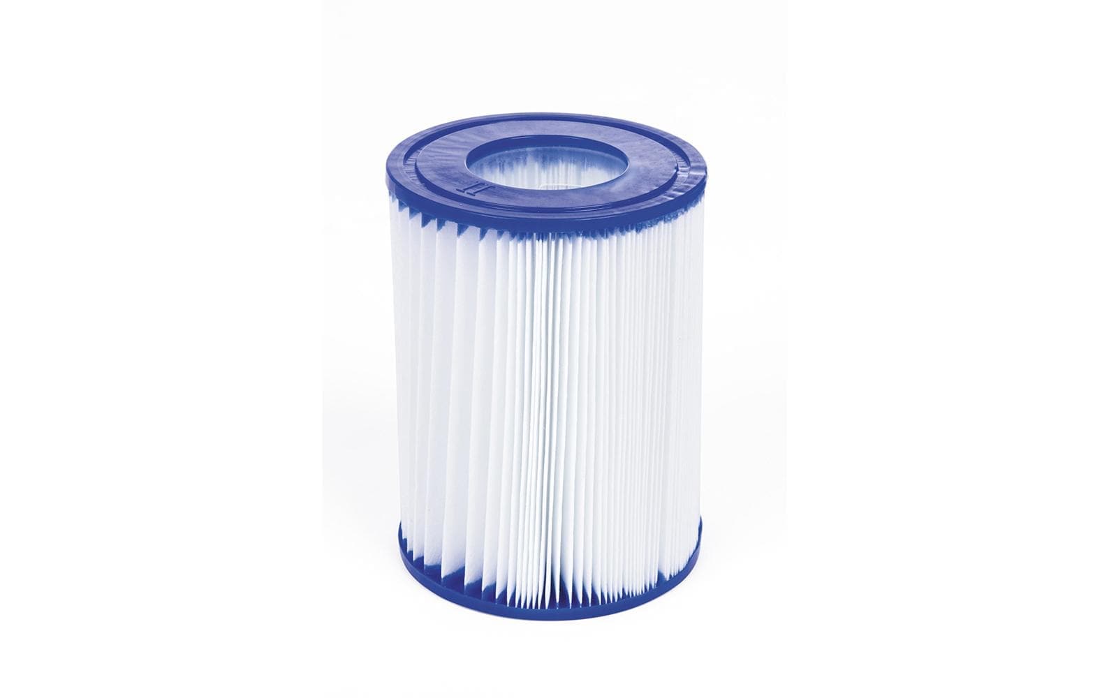 Bestway Pool »Steel Pro Max mit Filterpumpe 366 x 100 cm«