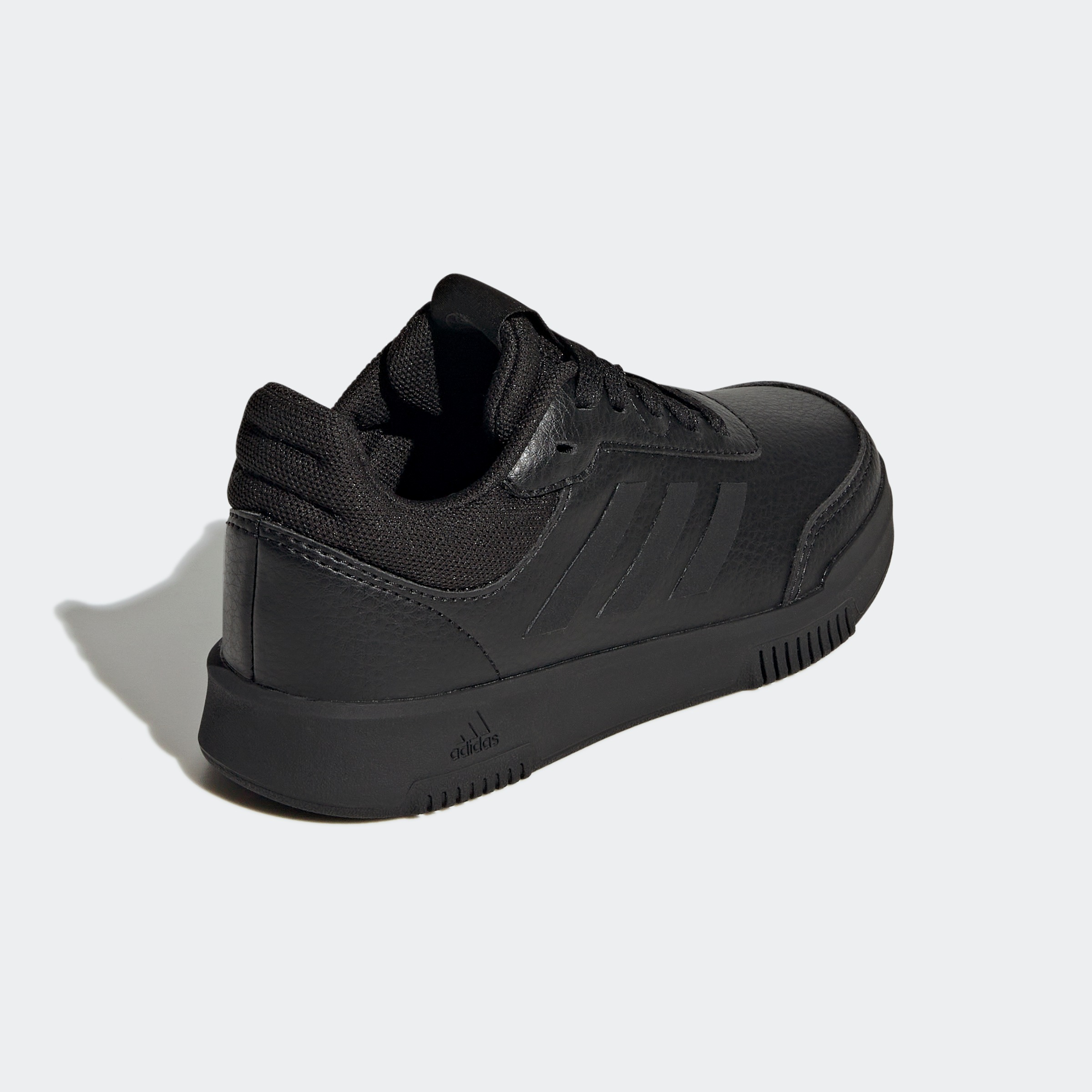 adidas Sportswear Sneaker »TENSAUR SPORT TRAINING LACE«