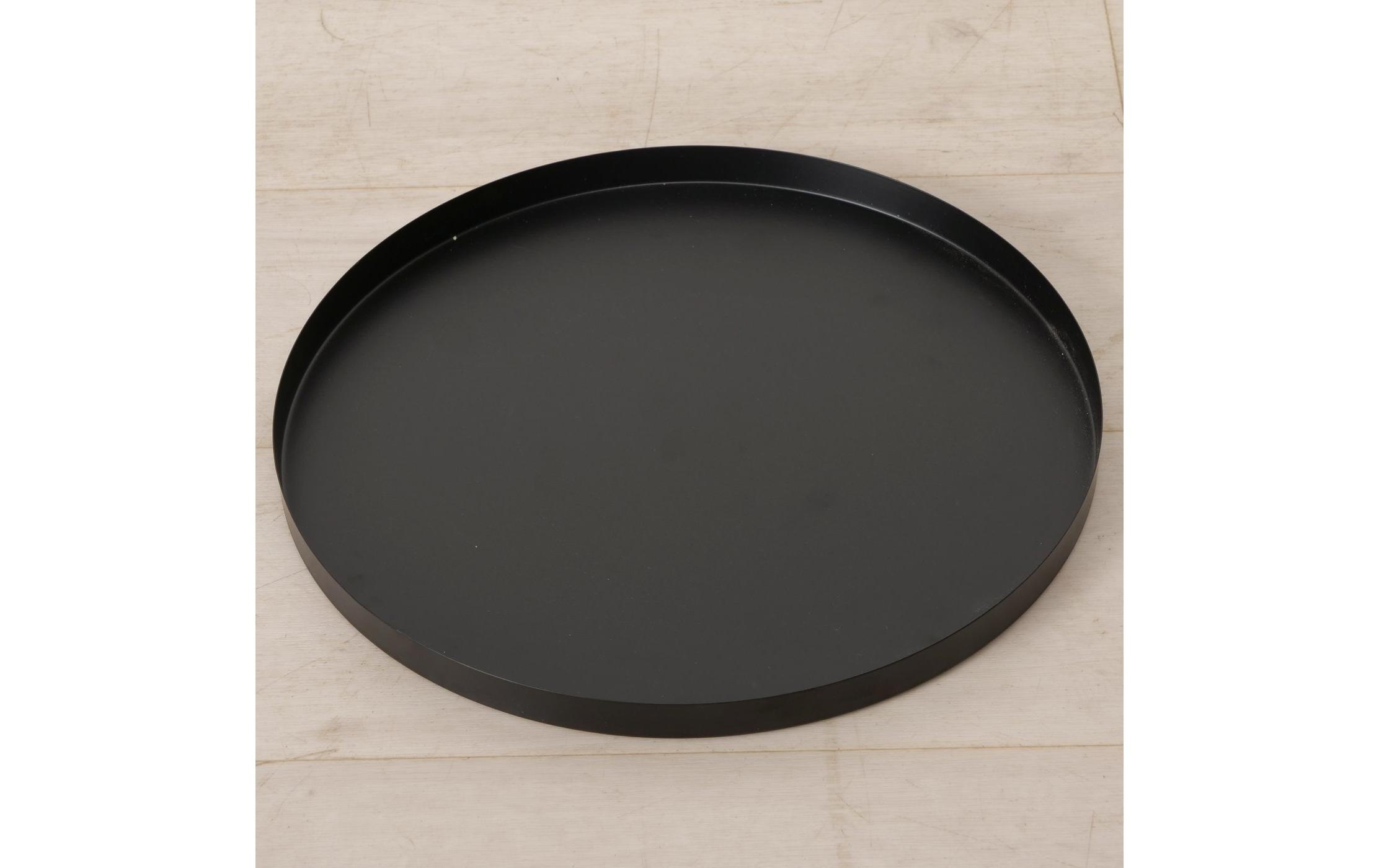 BOLTZE Beistelltisch »Alfonso 40 x 71 cm«