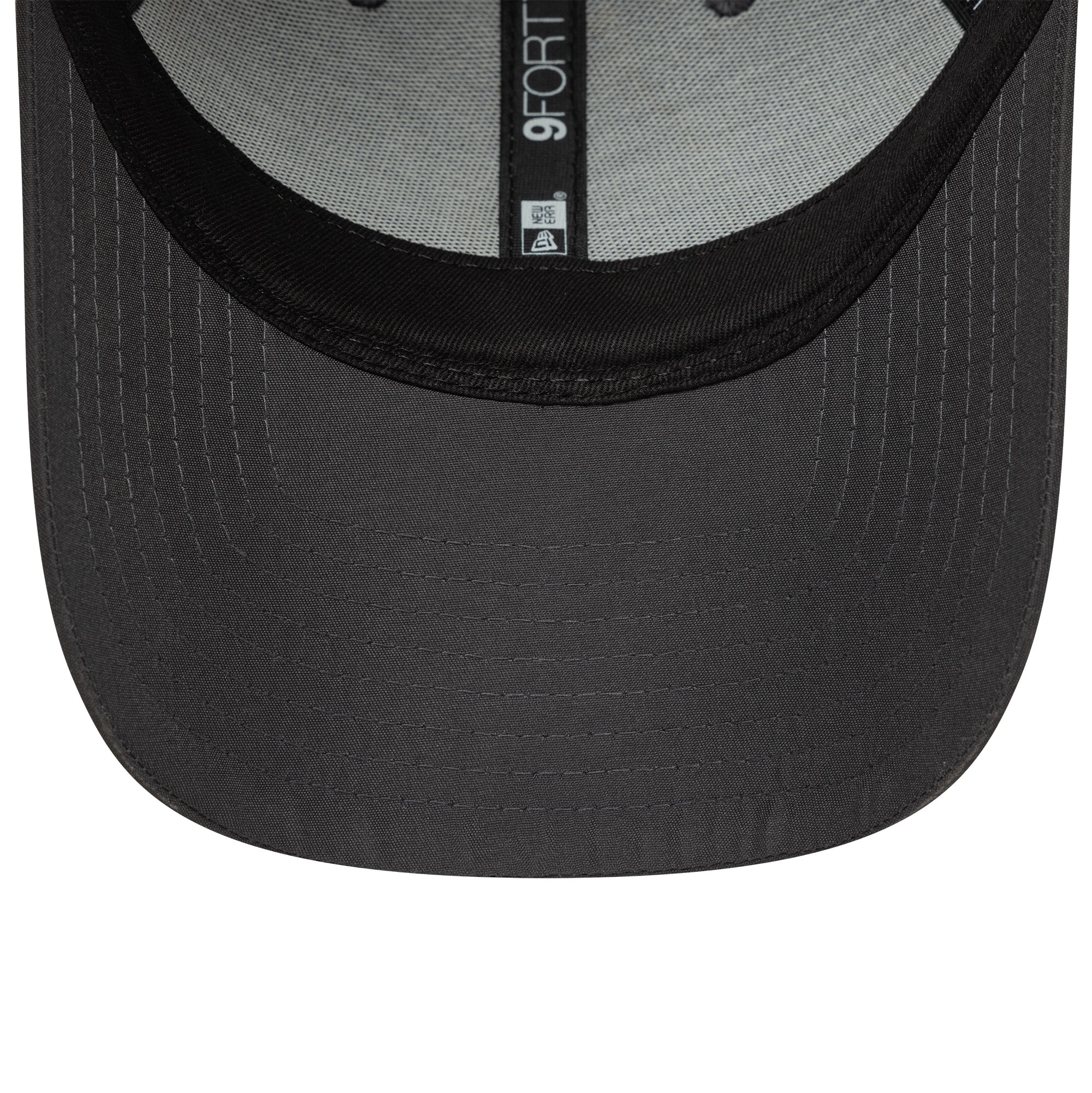 New Era Baseball Cap »NOS FLAWLESS 9FORTY NEYYAN  GRH«