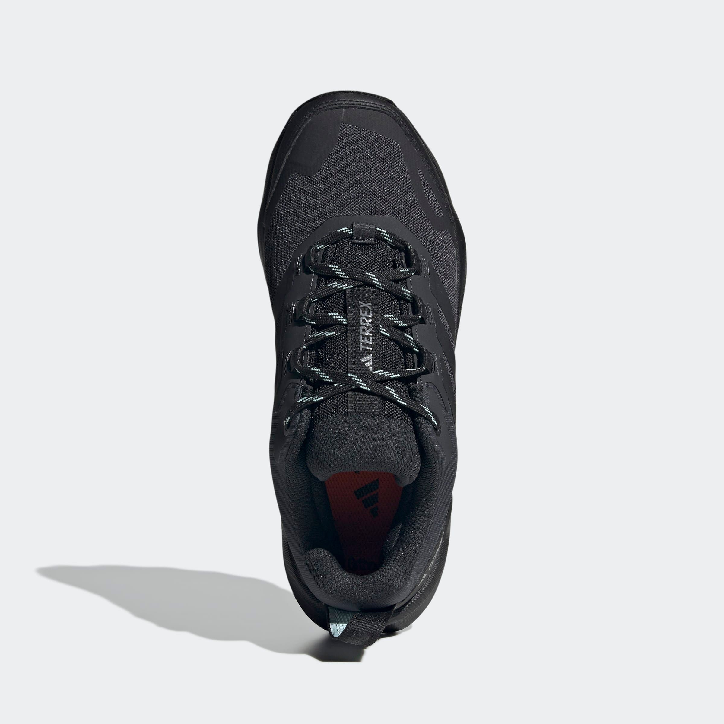 adidas TERREX Wanderschuh »TERREX SKYCHASER AX5«