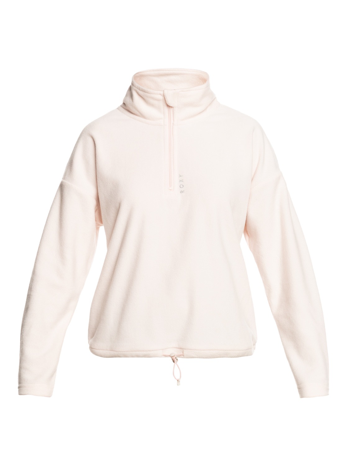 Image of Roxy Fleecepullover »Feel It Too« bei Ackermann Versand Schweiz