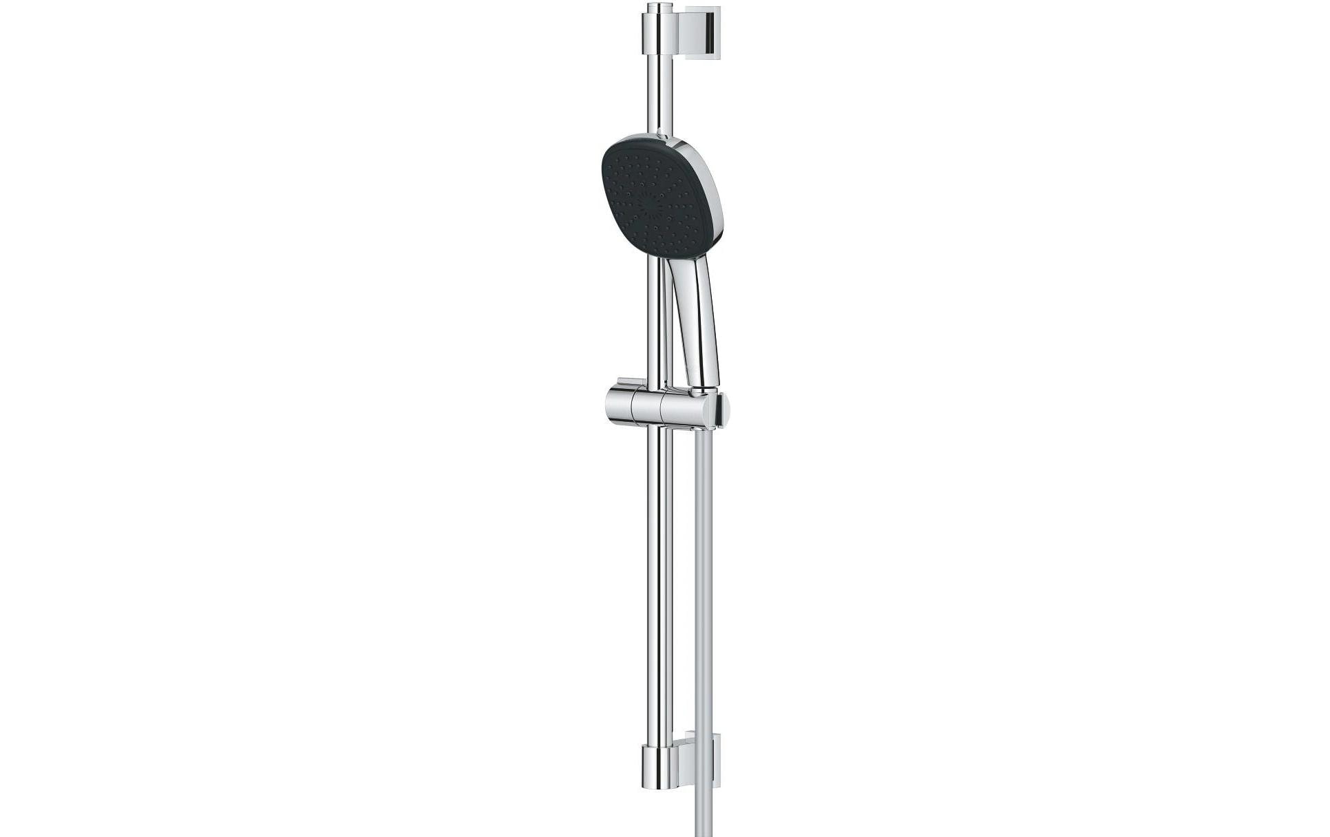 Grohe Duschsystem »Vitalio Comfort 110«, Ohne Mischer