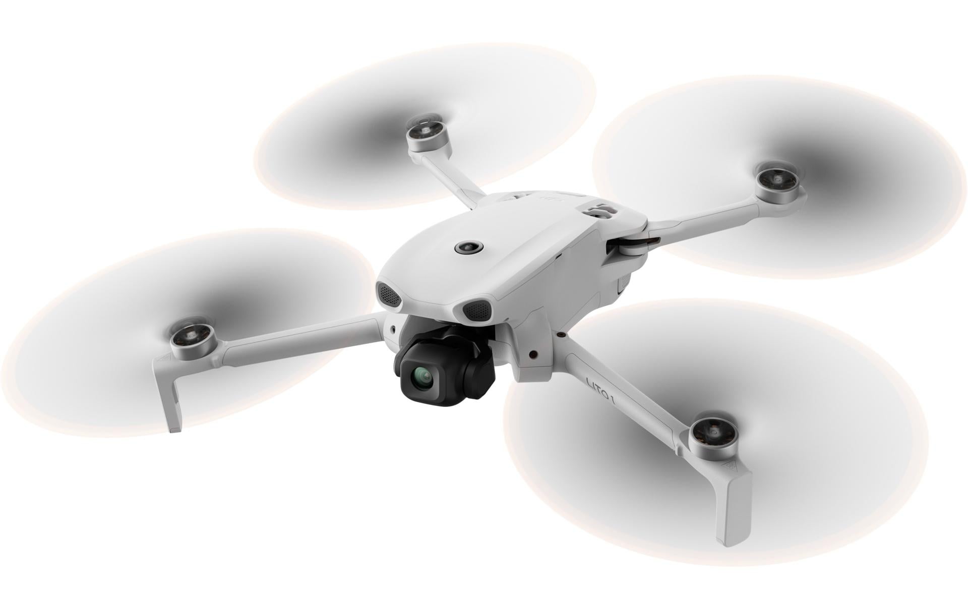 DJI Drone »Lito 1«