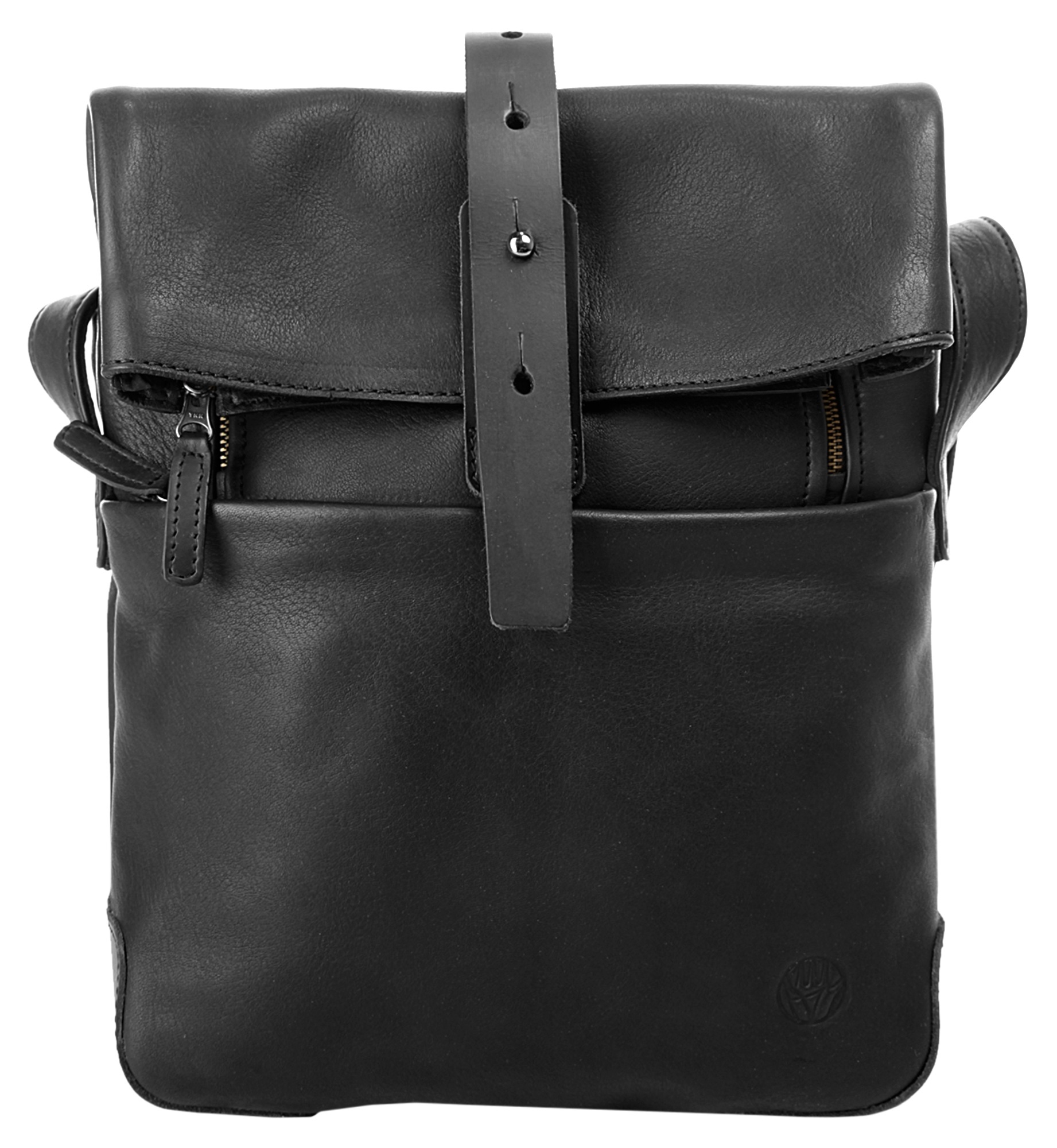 Image of Harold's Umhängetasche »MOUNT«, (1 tlg.), echt Leder bei Ackermann Versand Schweiz