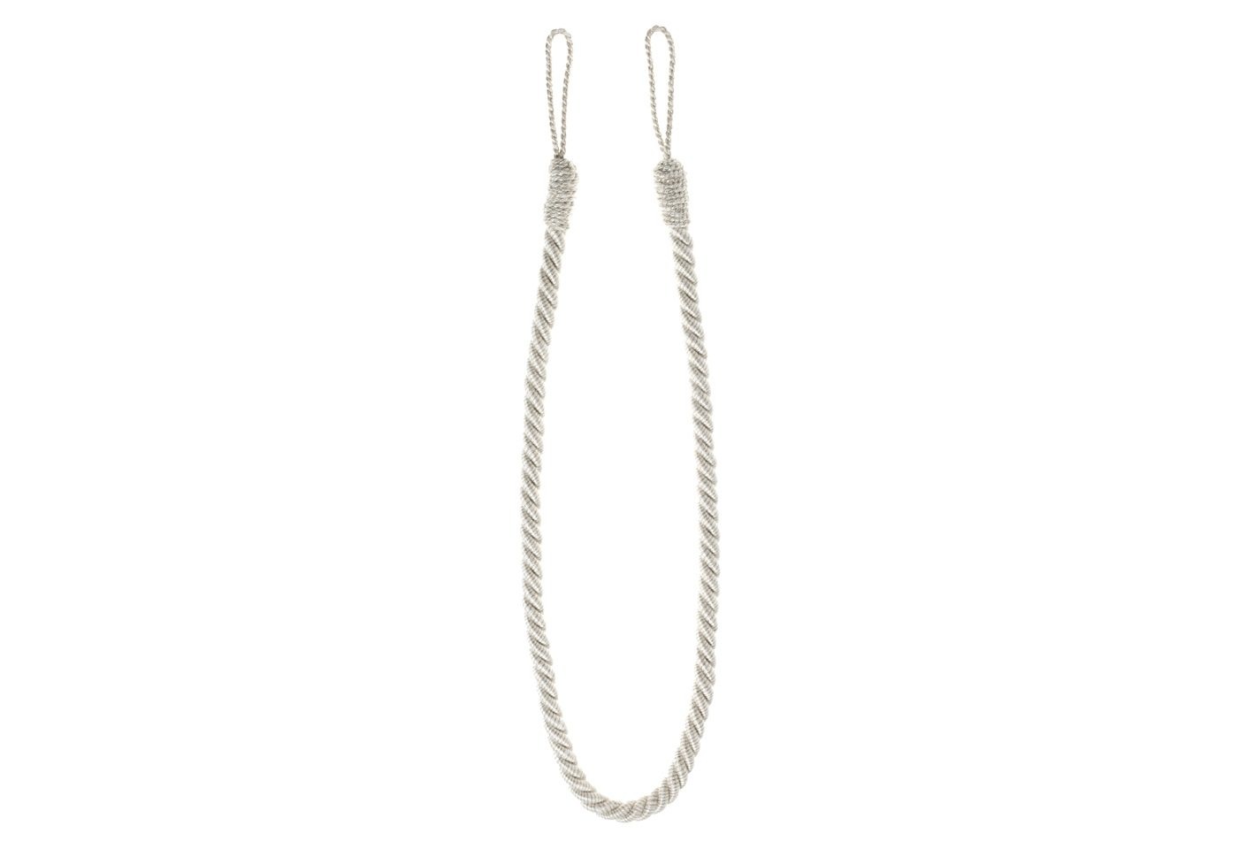 Image of Gerster Raffhalter »TAMINA«, (Packung, 2 St.) bei Ackermann Versand Schweiz