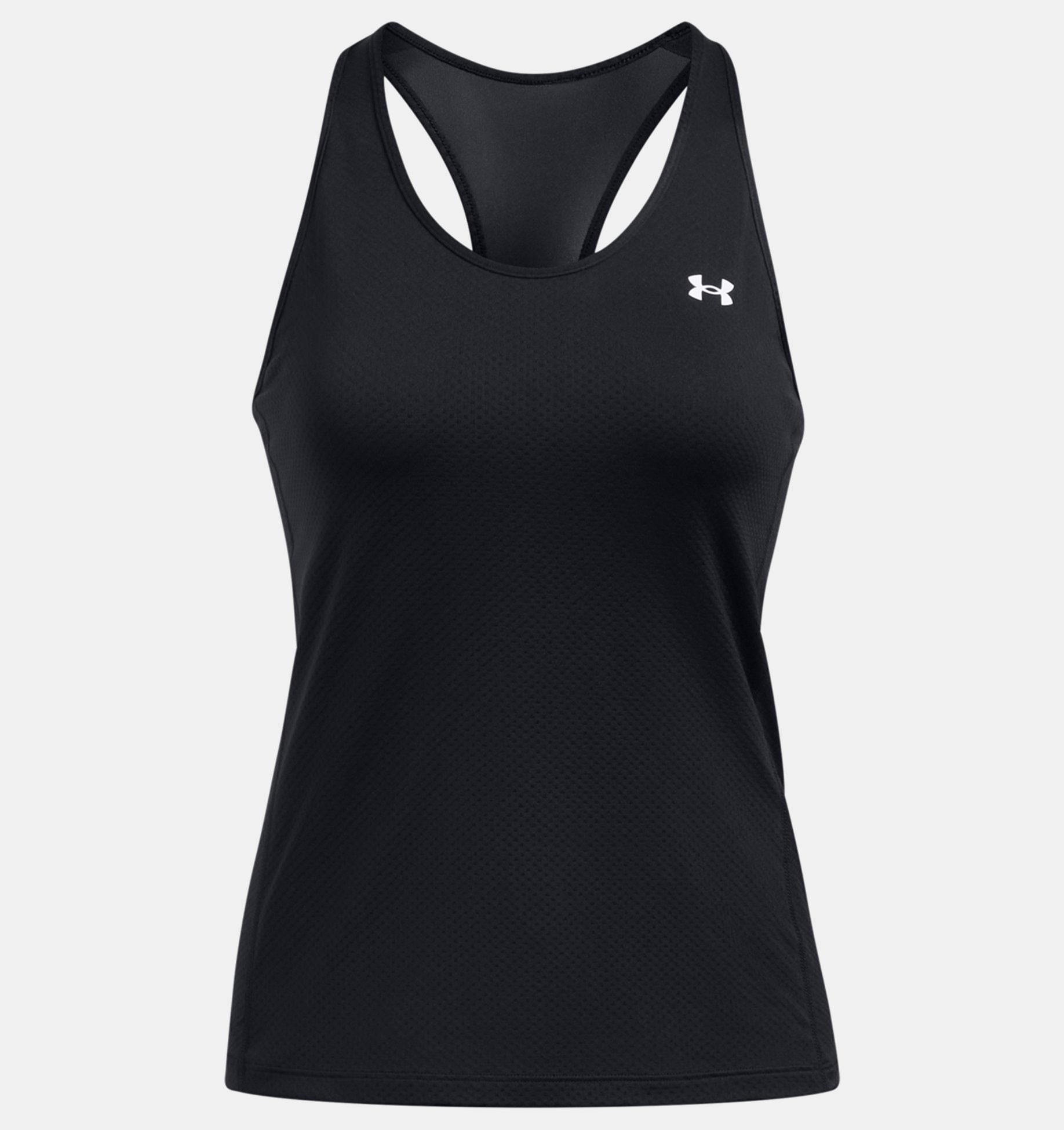 Under Armour® Trainingstop »TECH«