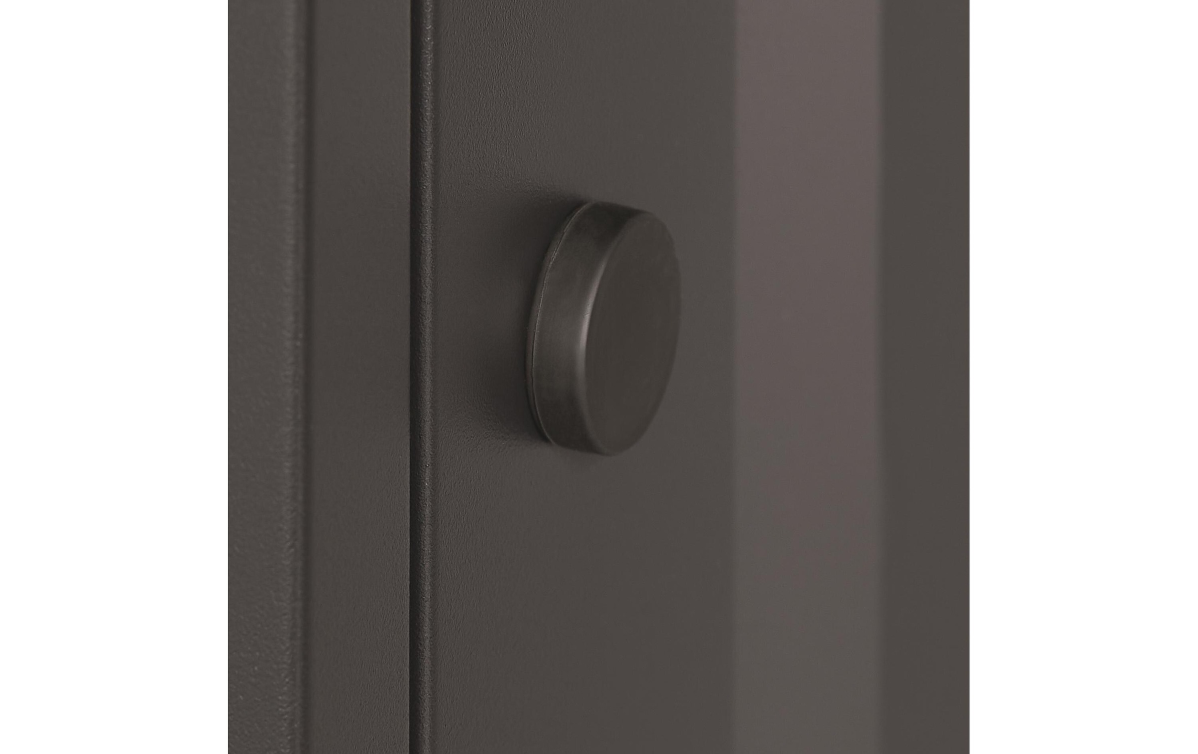 Enders® Soubassement »Uniq 4 IK«