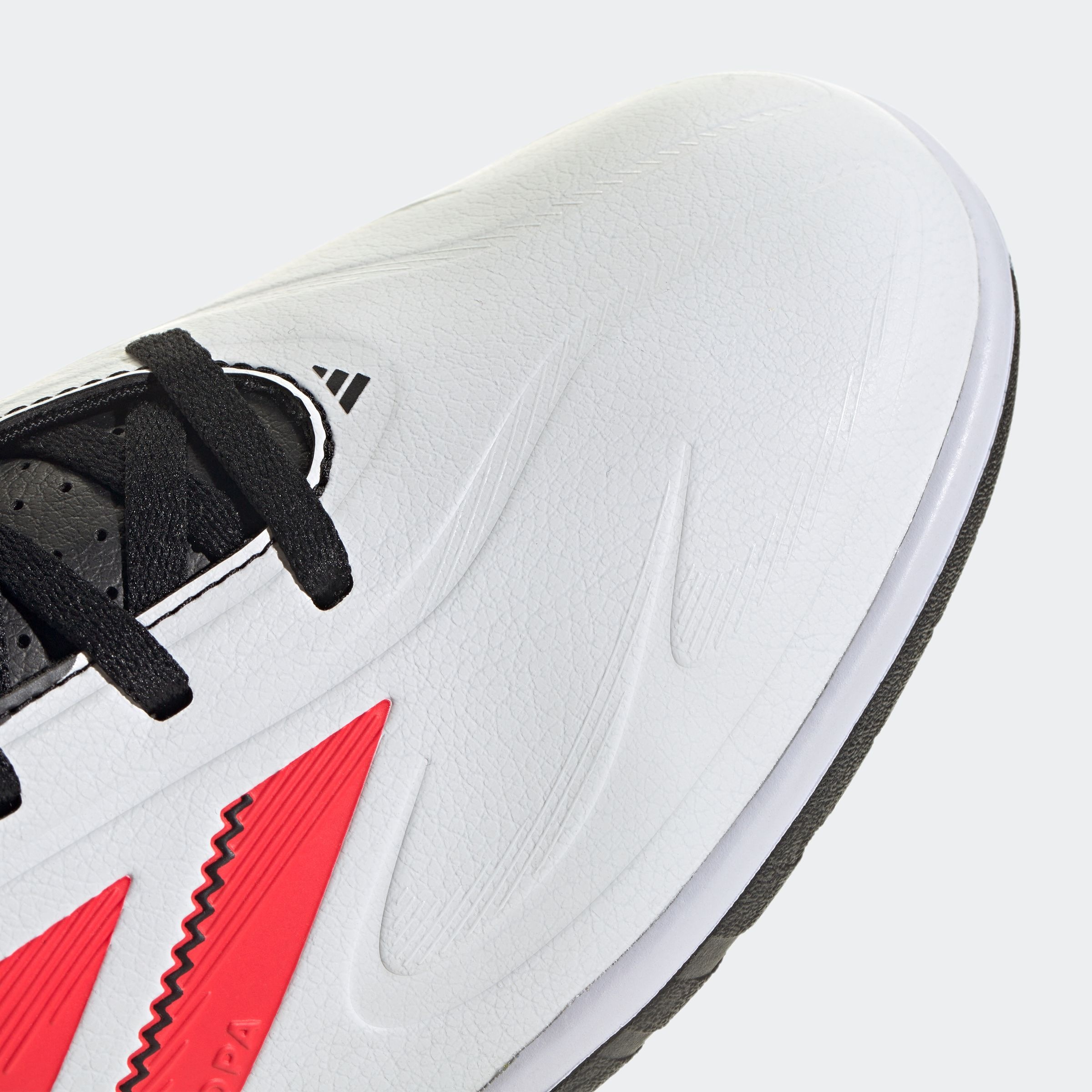 adidas Performance Fussballschuh »COPA PURE 3 CLUB IN«