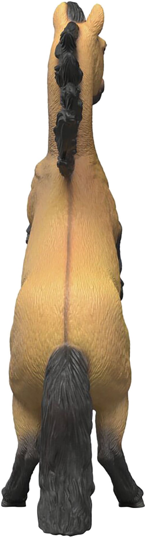 Schleich® Spielfigur »HORSE CLUB, Mustang Hengst (14921)«