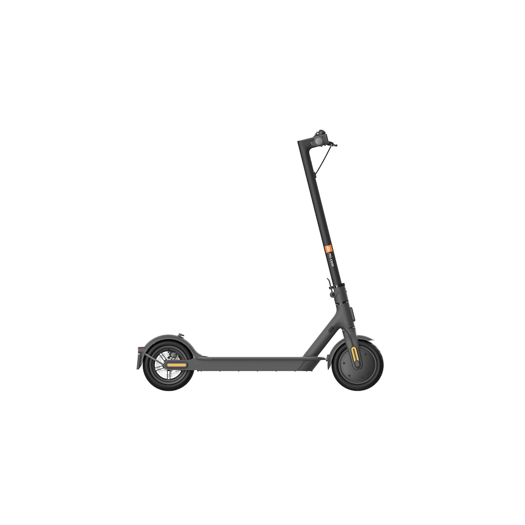 Xiaomi E-Scooter »Mi Essential«