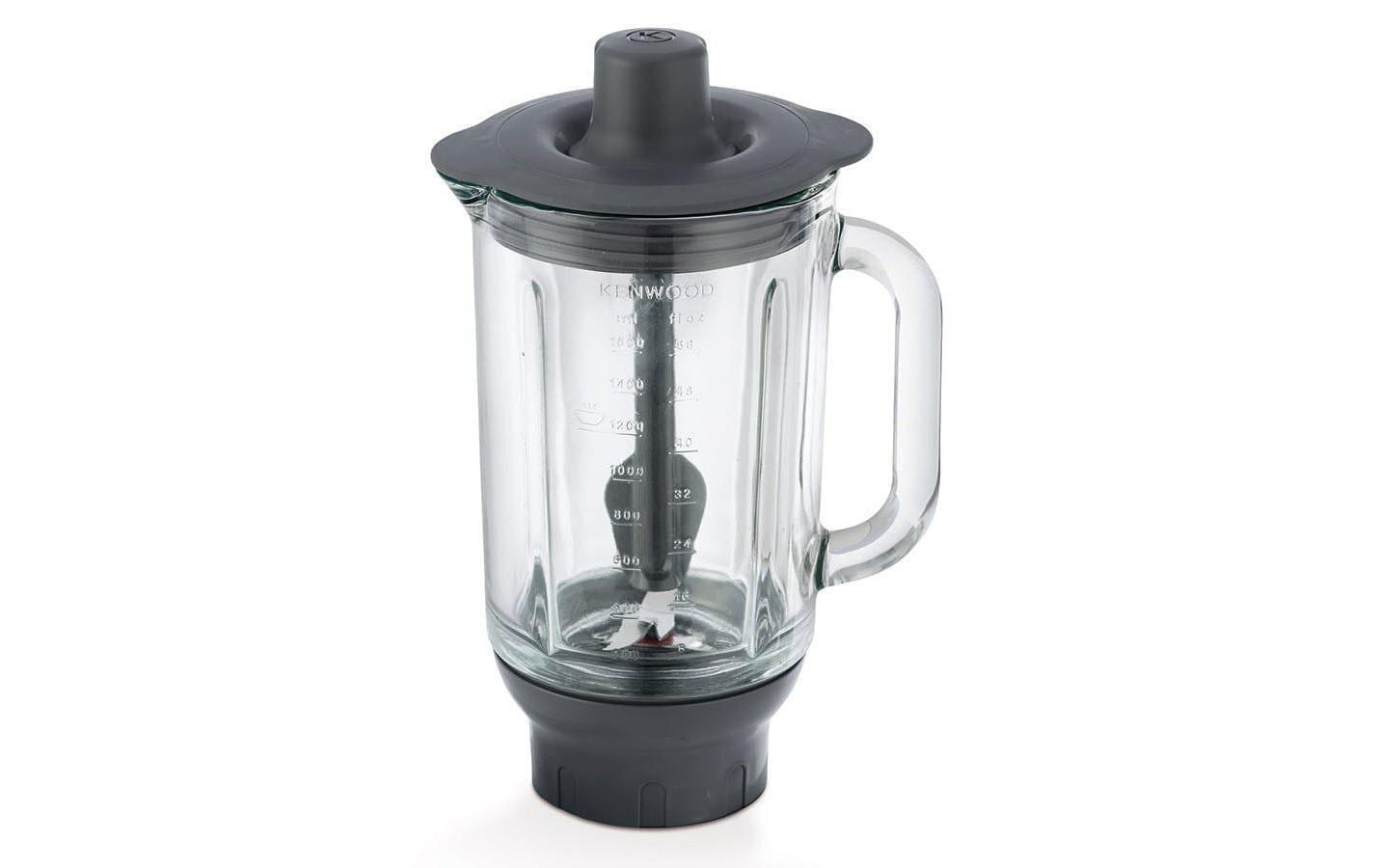 Image of Kenwood Mixaufsatz "KAH359GL"