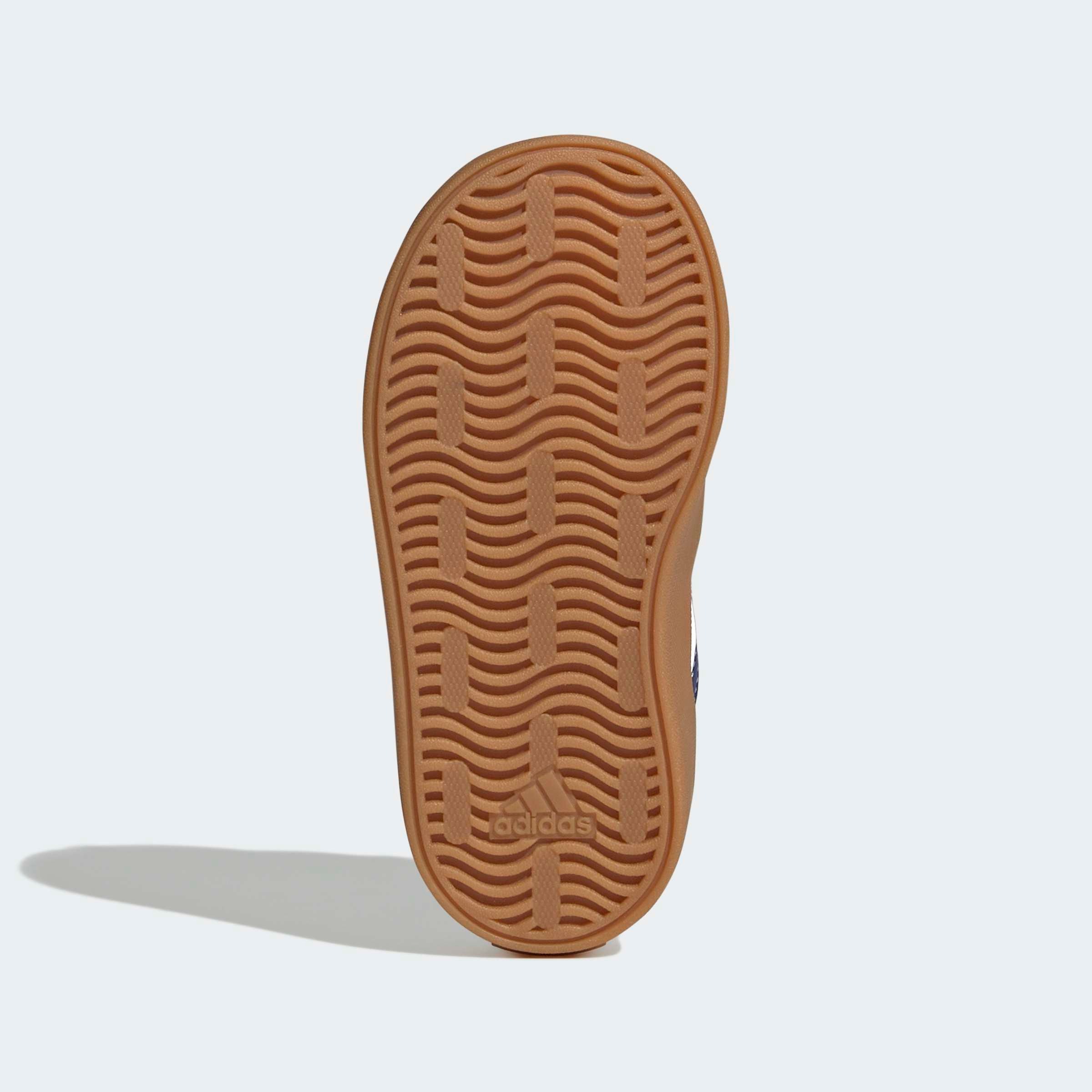 adidas Sportswear Sneaker »VL COURT 3.0 KIDS«  für Kinder, World Cup Nations Pack
