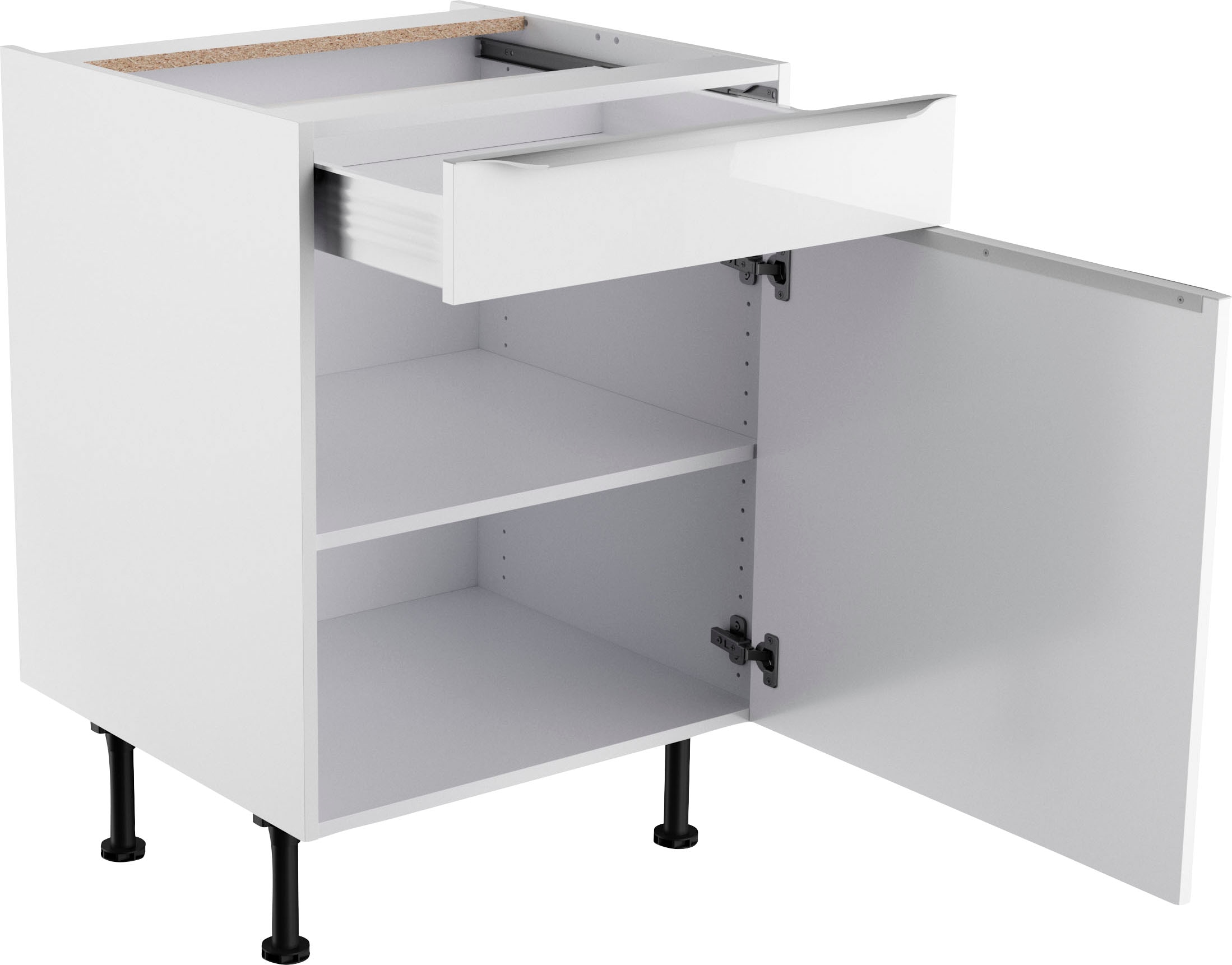 OPTIFIT Unterschrank »Aken«