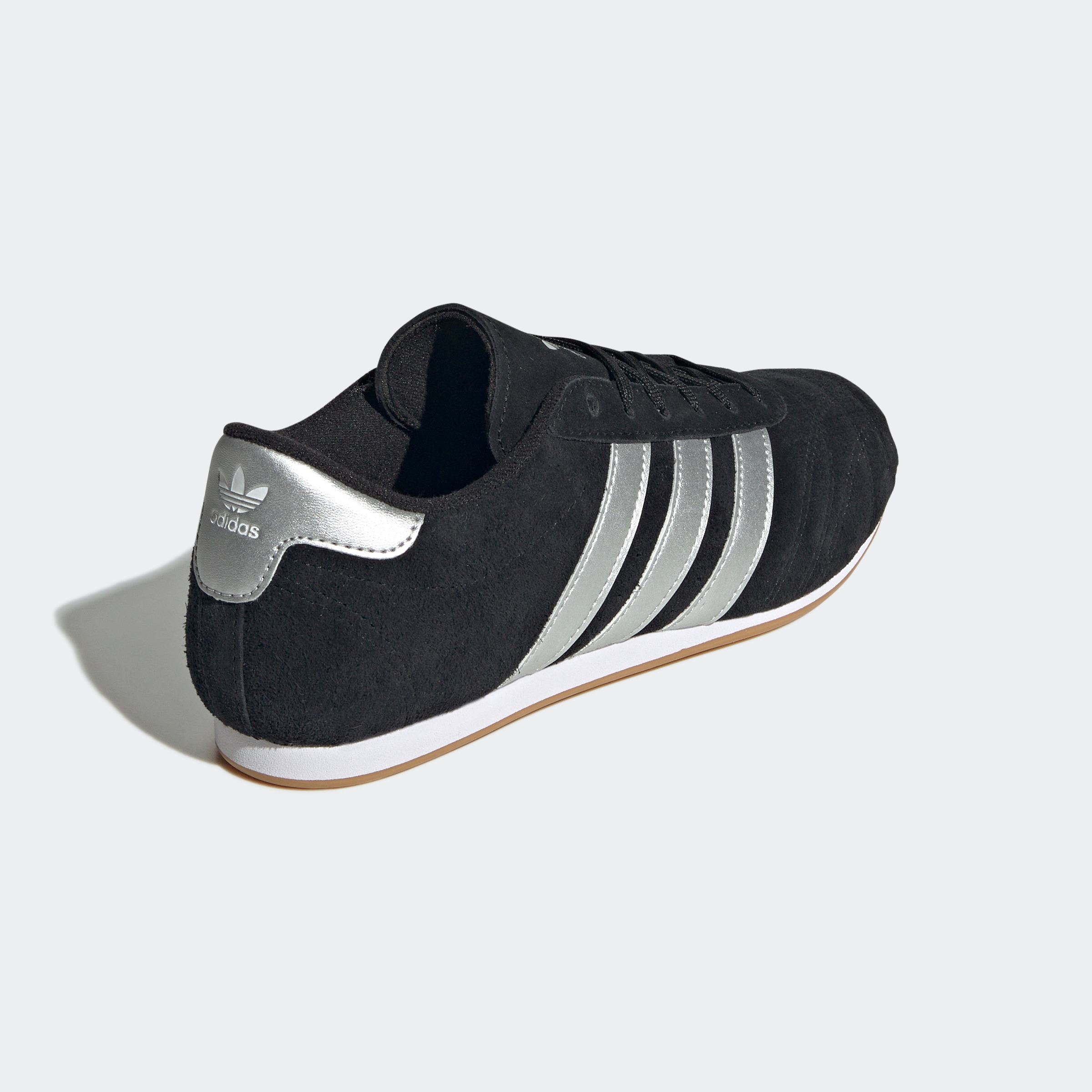 adidas Originals Sneaker