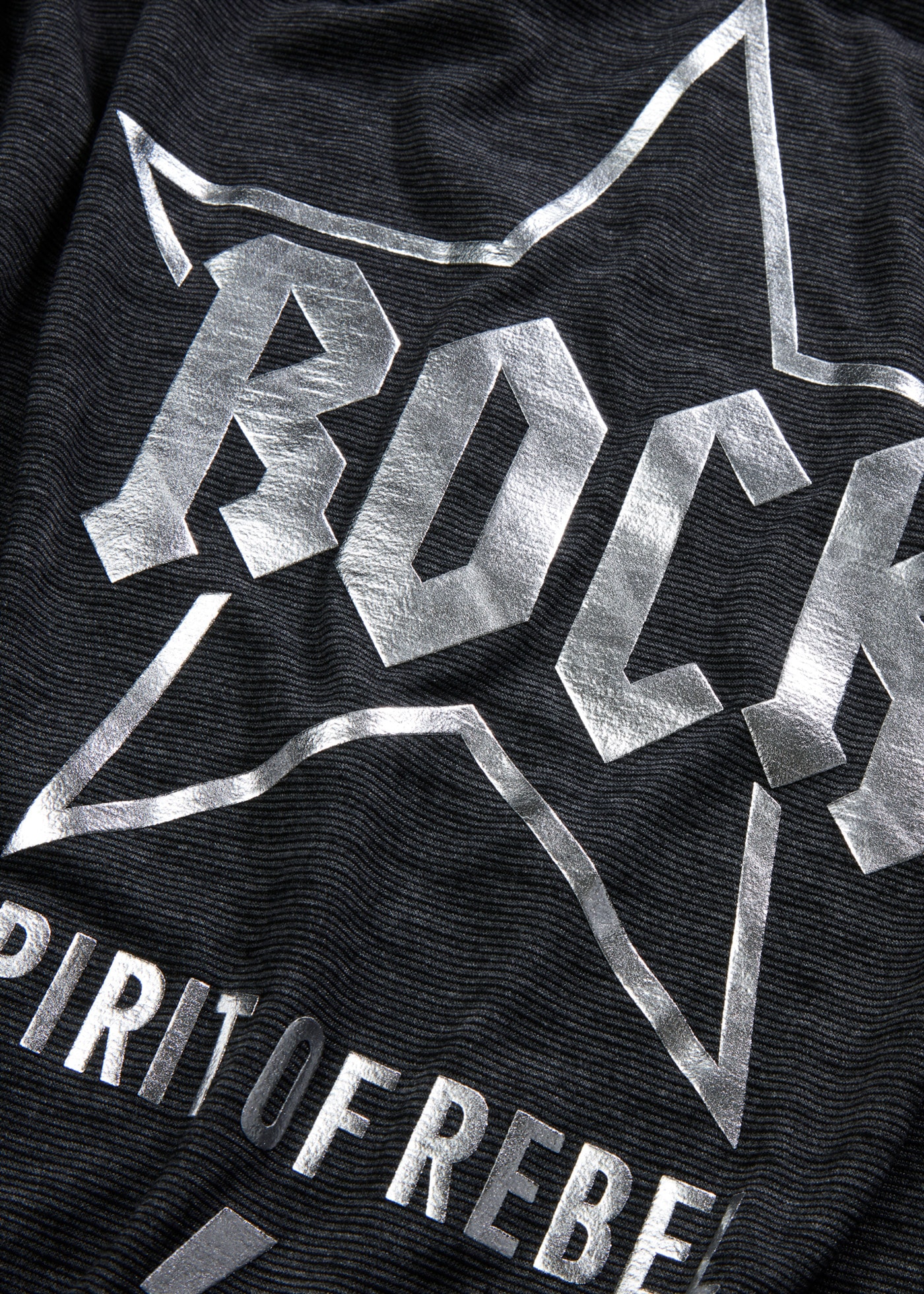 bonprix Longshirt , Longshirt aus softem Viskose-Mix
