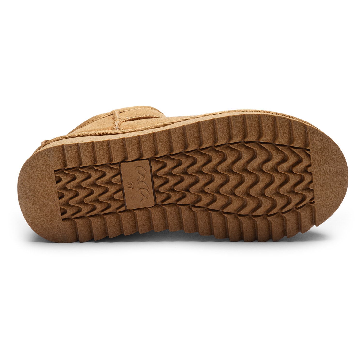 Ara Bottes d'hiver »ARKTIS«  Bottines à enfiler, bottines à plateforme avec tige courte à la mode, largeur G