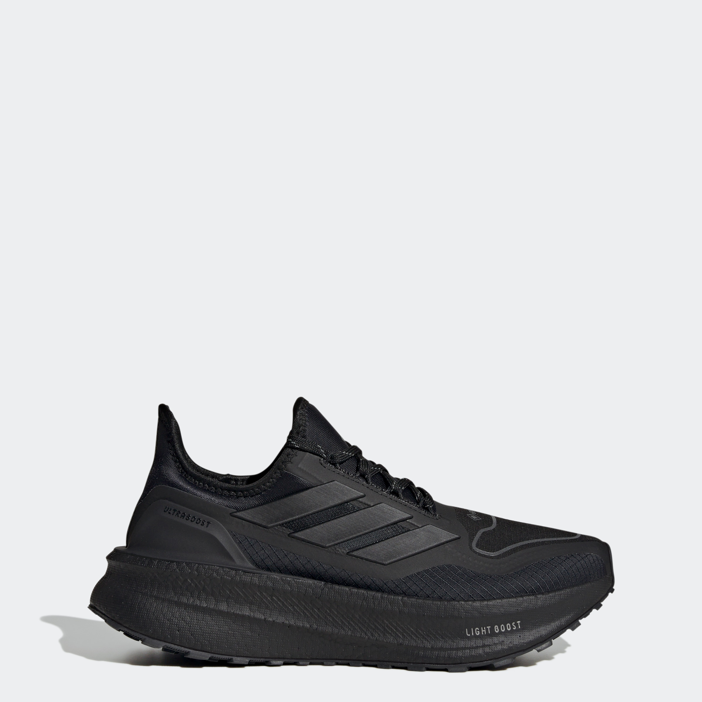 adidas Performance Laufschuh »ULTRABOOST 5 GTX«