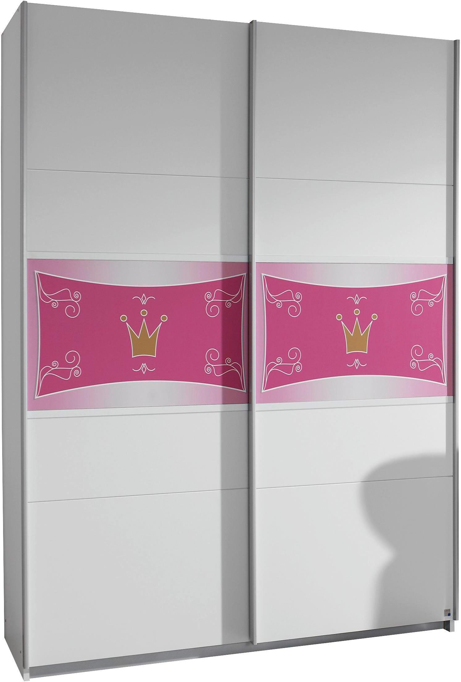 Image of rauch Schwebetürenschrank »Kate« bei Ackermann Versand Schweiz