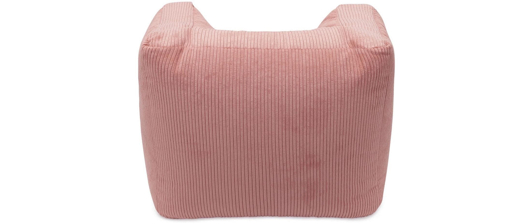 Jollein Kindersessel »Corduroy«