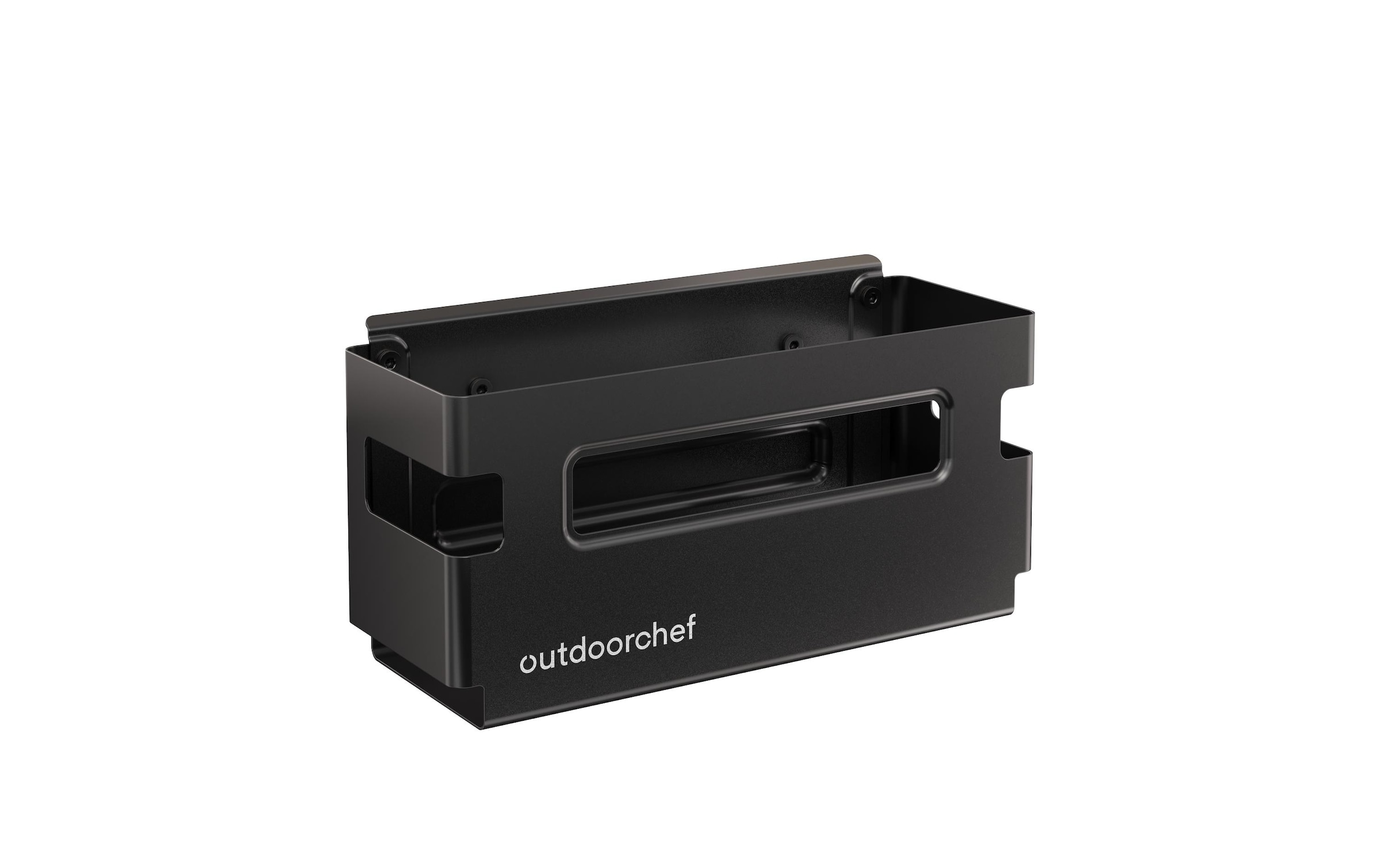 OUTDOORCHEF Grillerweiterung »4er-Set für Heat Grillstationen«