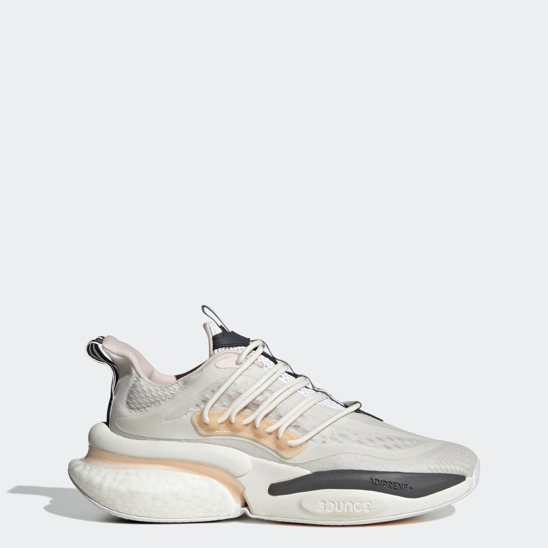 adidas Sportswear Sneaker »ALPHABOOST V1«