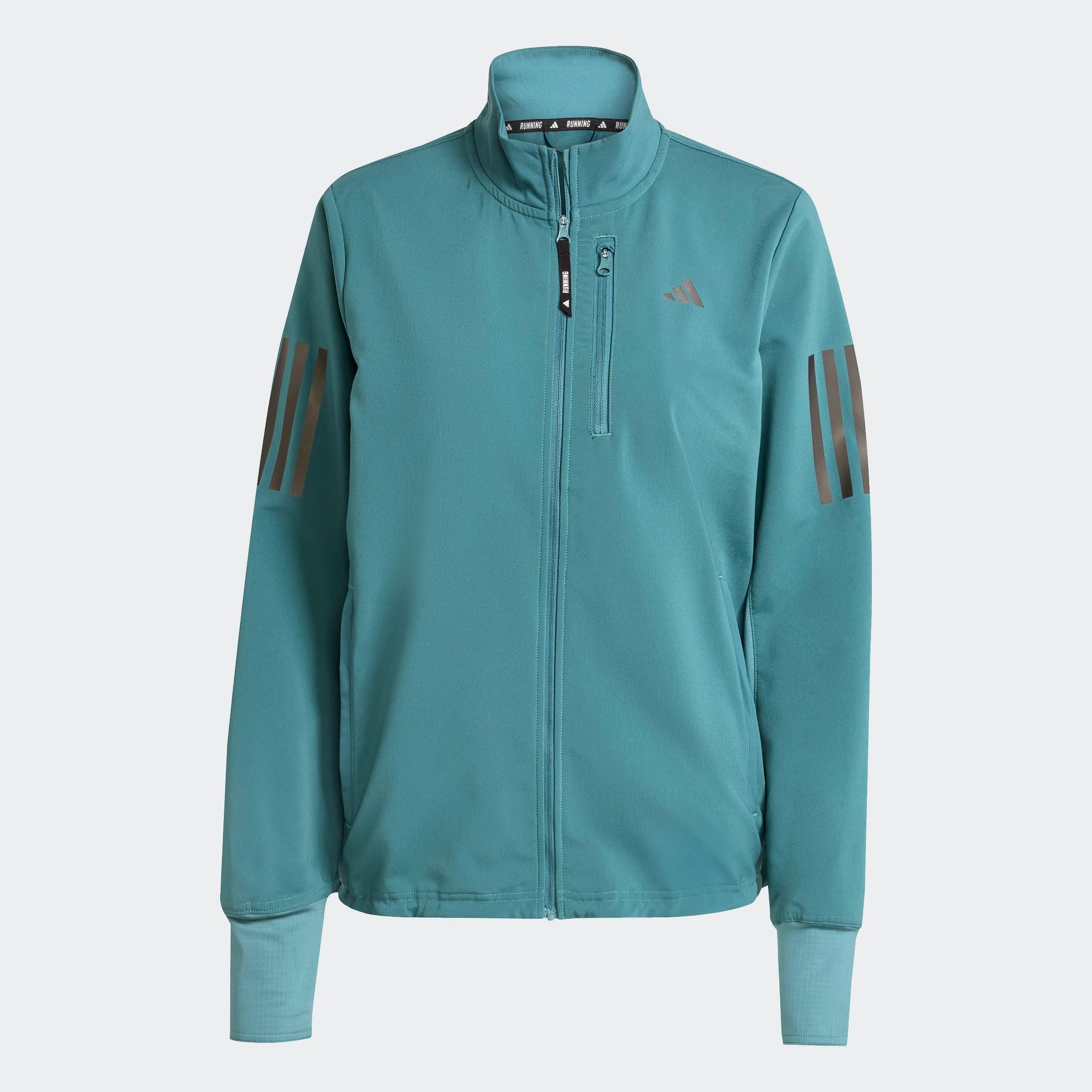 adidas Performance Veste de course à pied »OTR B WIN JKT«