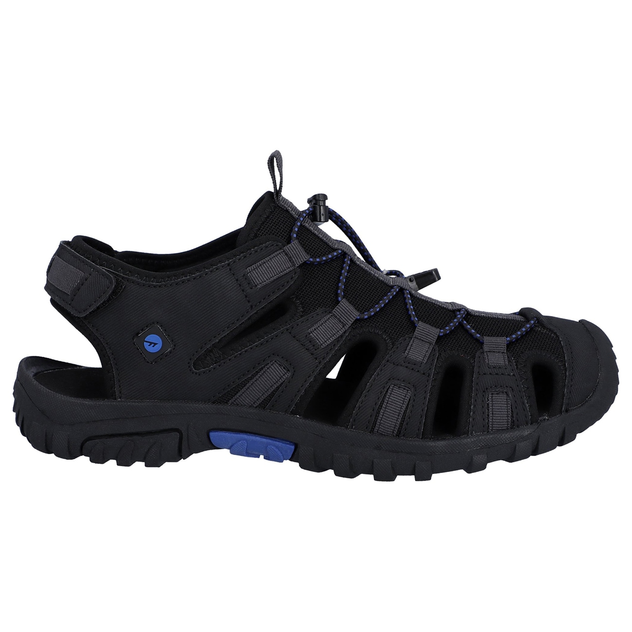 Hi-Tec Sandale »COVE SPORT«