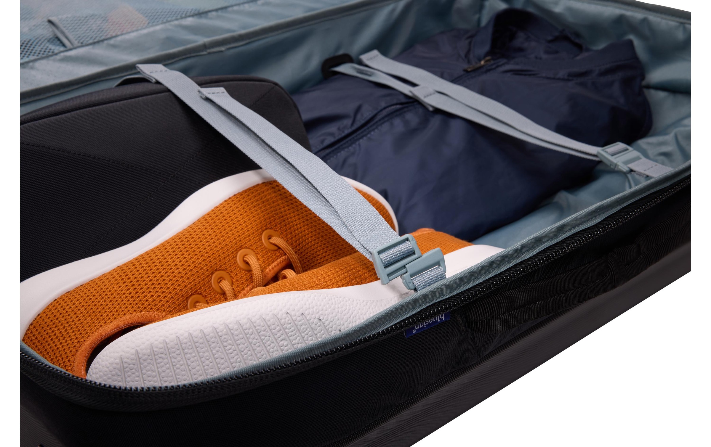 Thule Koffer »Subterra 2 90 l«, 2 Rollen