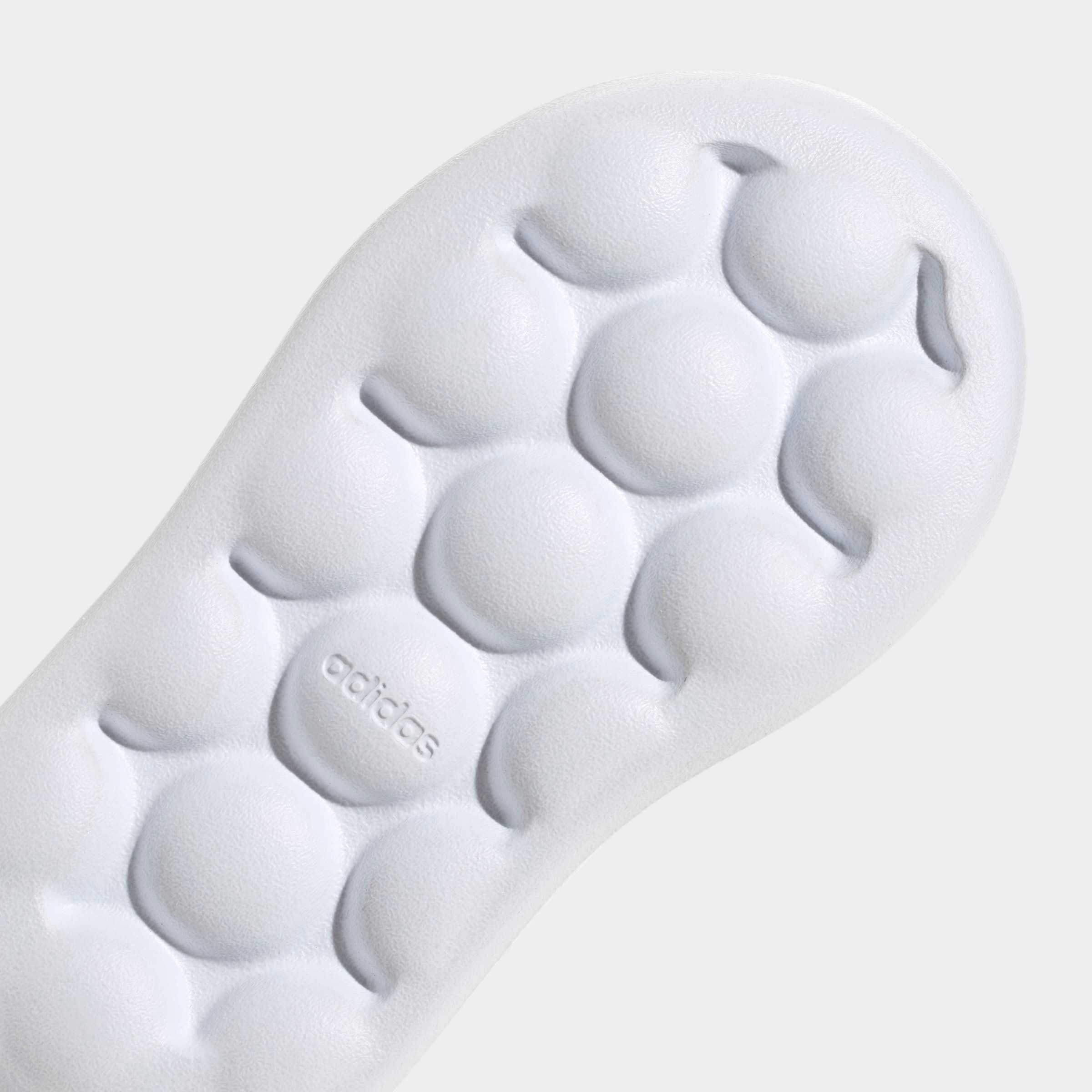 adidas Sportswear »ADVANTAGE KIDS«  Design inspiré des adidas Stan Smith, pour enfants